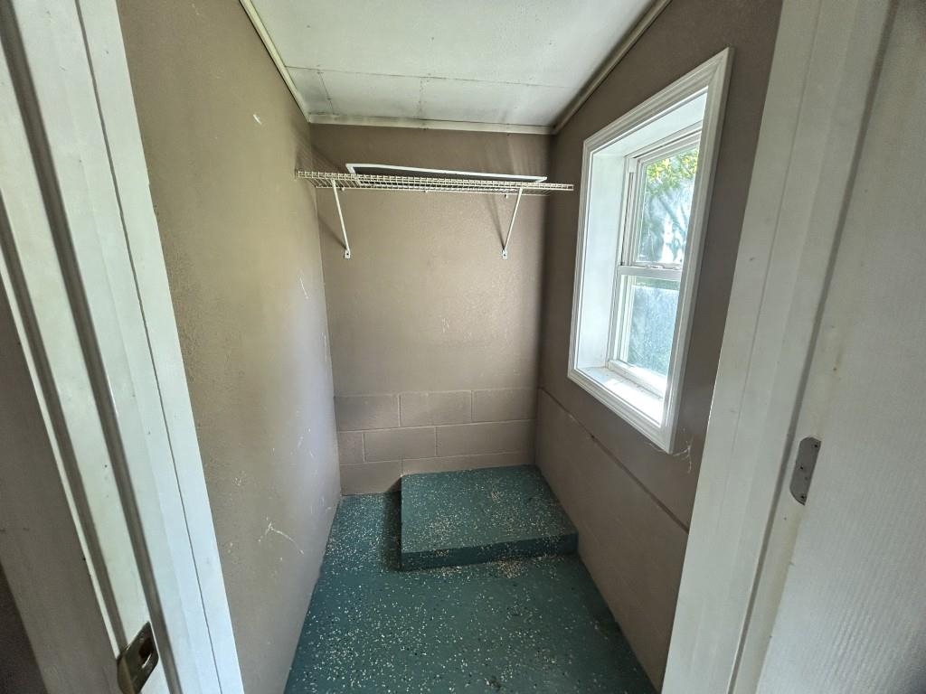 207 Brewer Avenue Property Photo 20