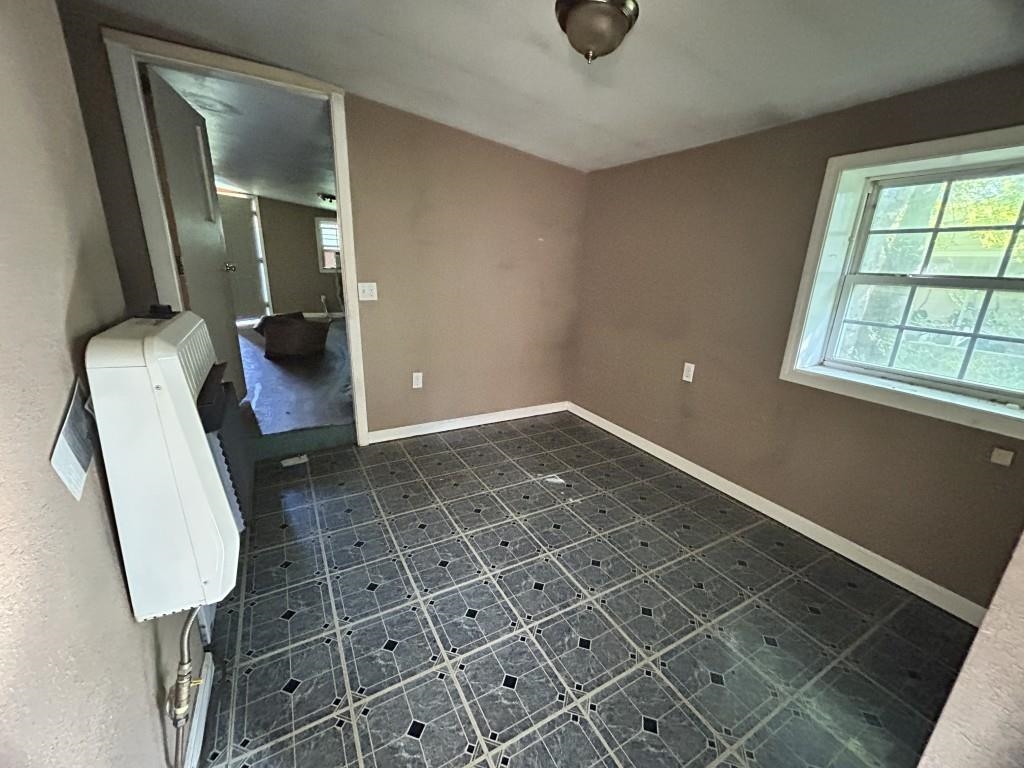 207 Brewer Avenue Property Photo 21
