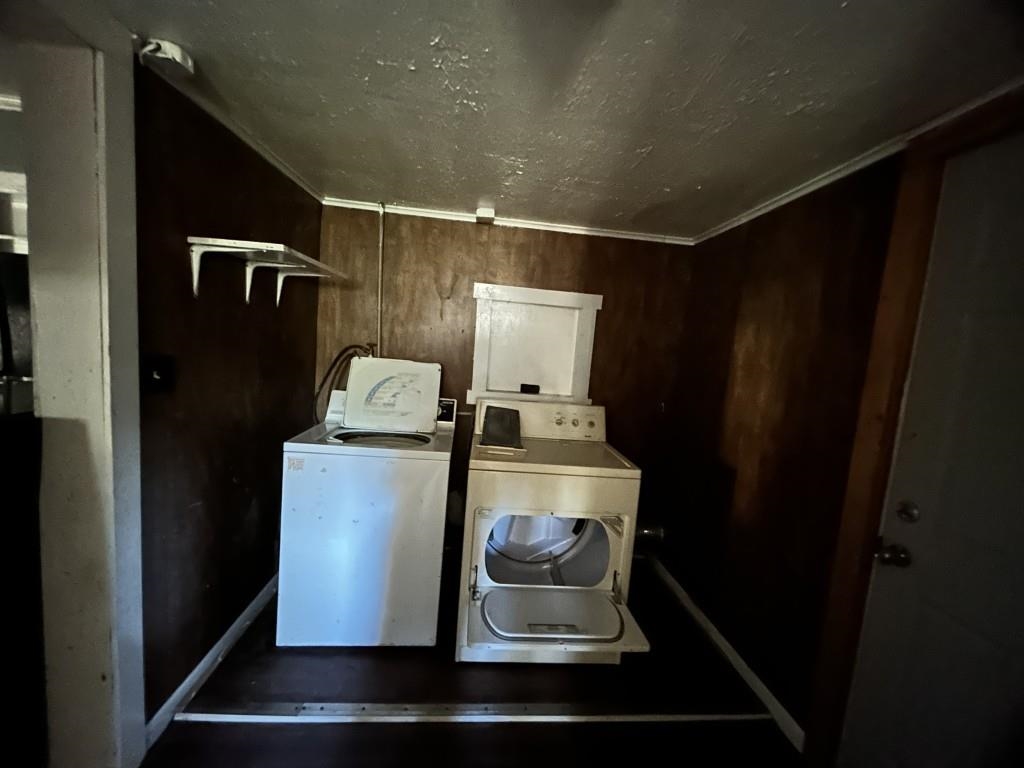 207 Brewer Avenue Property Photo 22