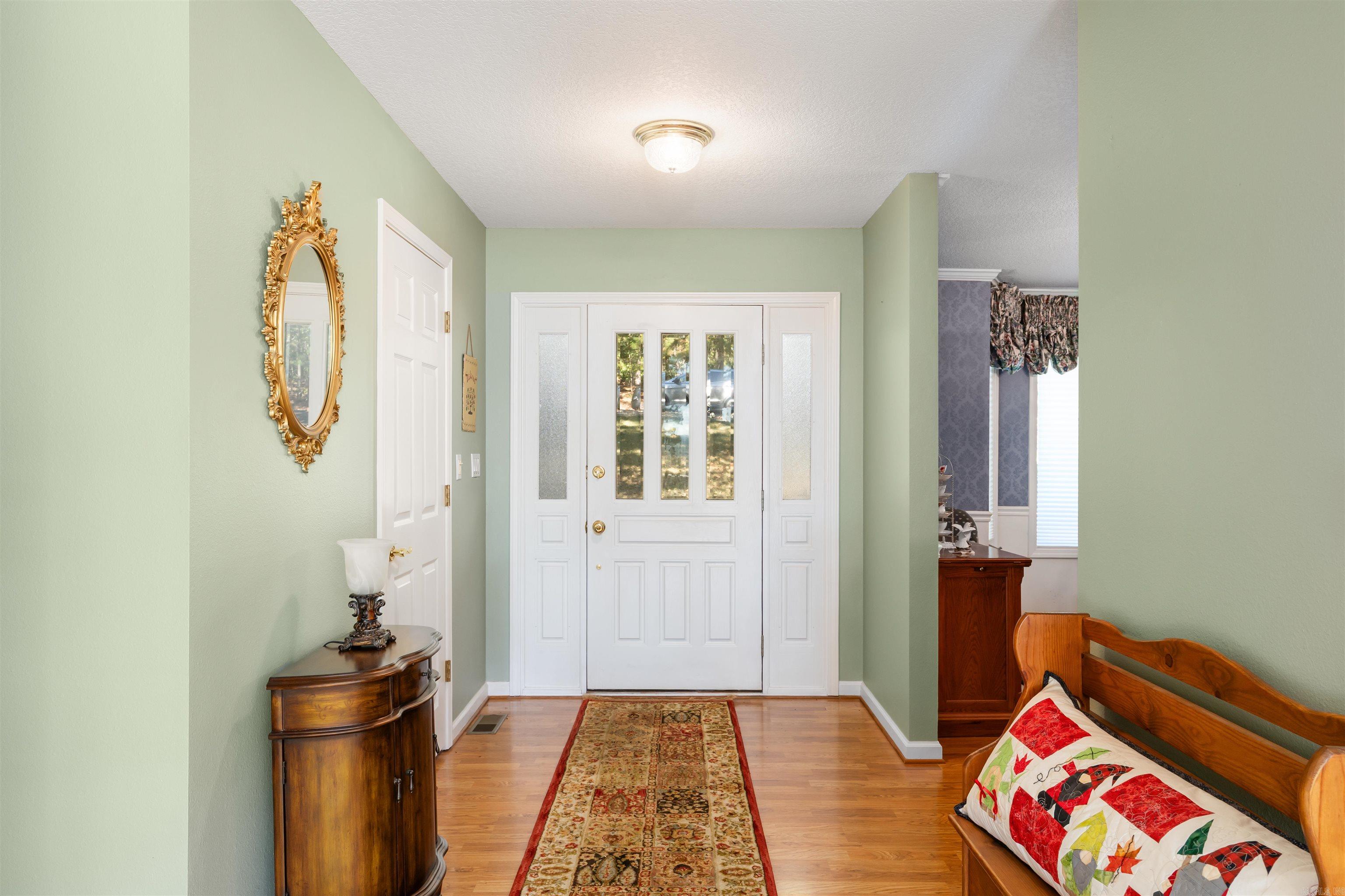 28 Ciclamor Way Property Photo 8