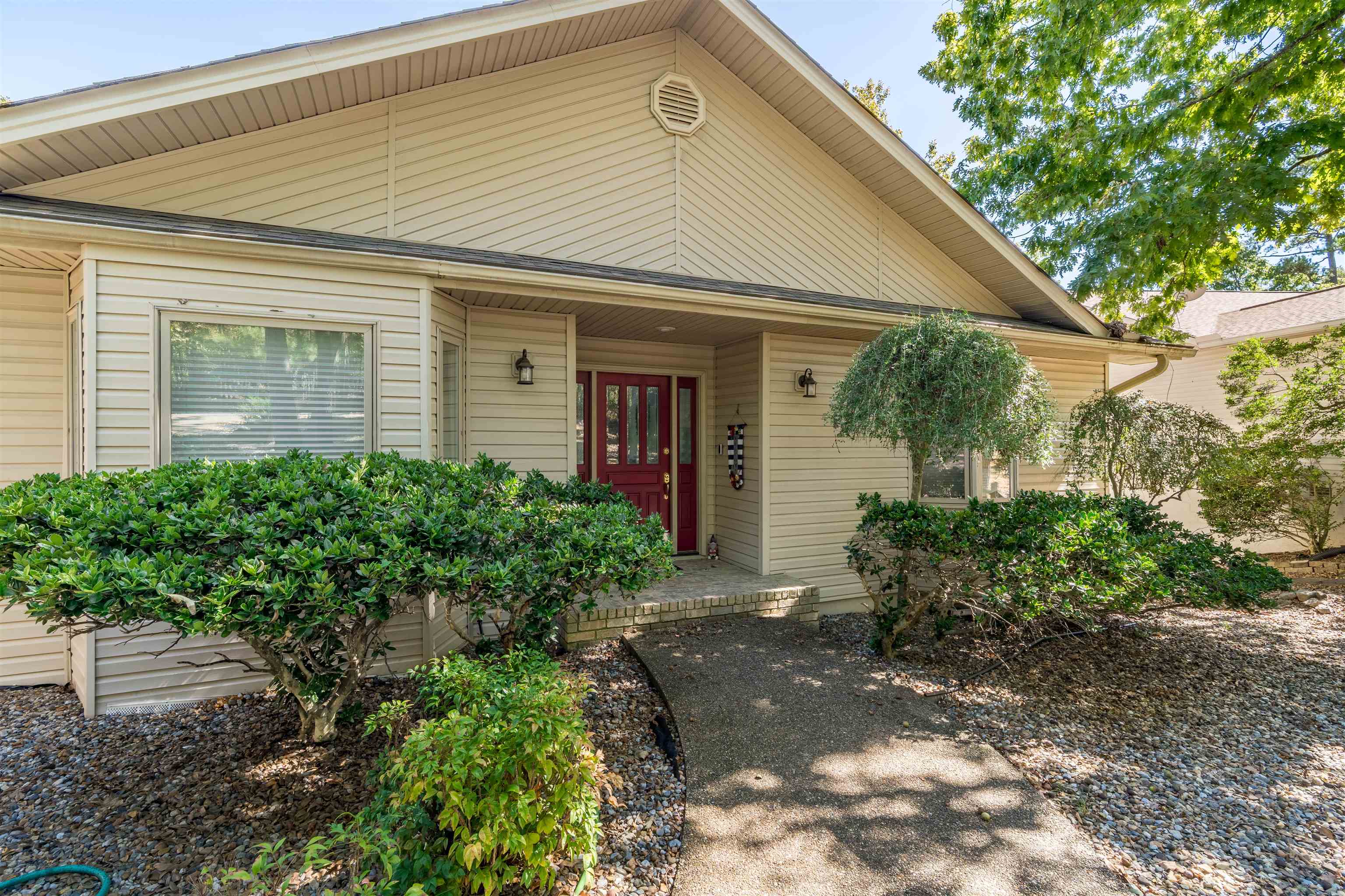 28 Ciclamor Way Property Photo 8