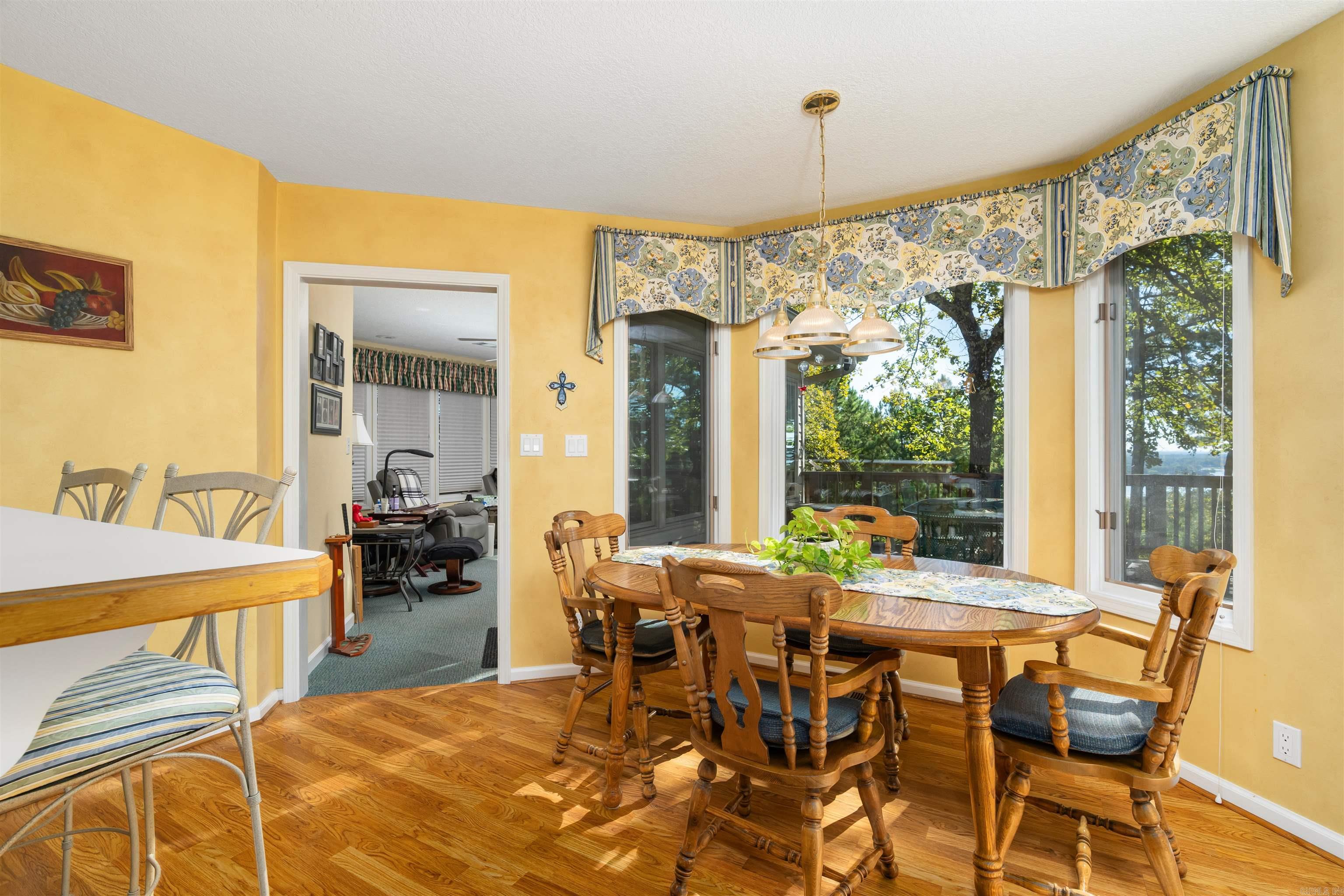 28 Ciclamor Way Property Photo 13