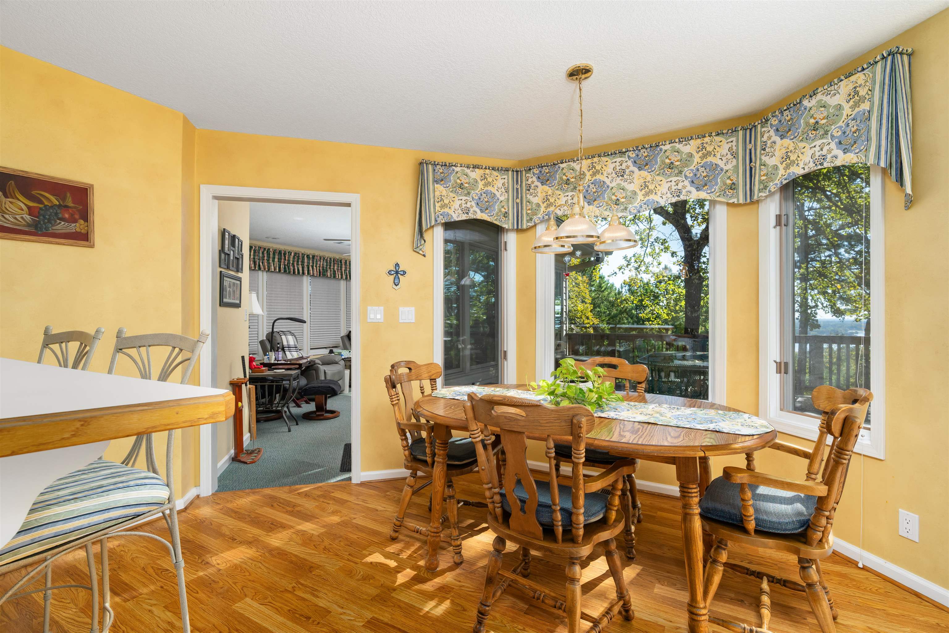 28 Ciclamor Way Property Photo 14