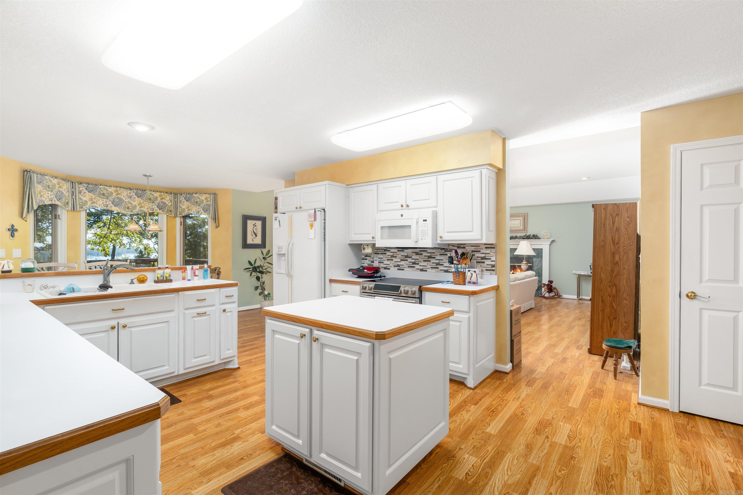 28 Ciclamor Way Property Photo 15