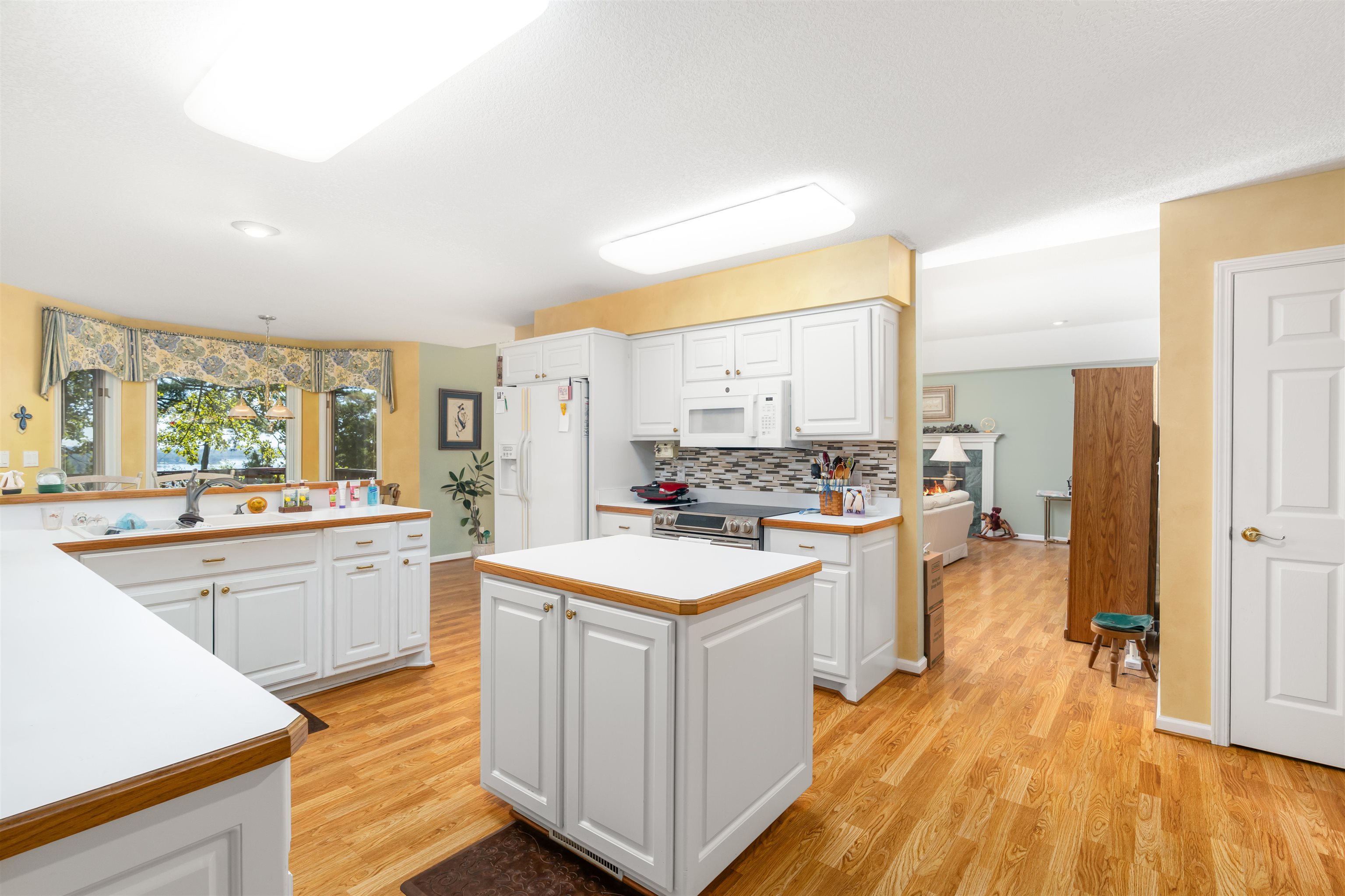 28 Ciclamor Way Property Photo 16