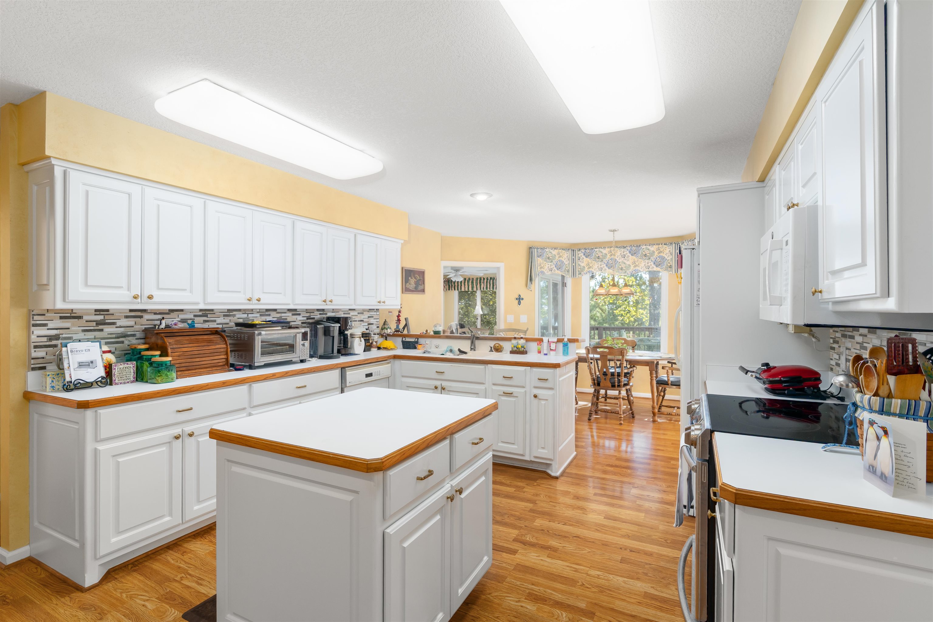 28 Ciclamor Way Property Photo 17