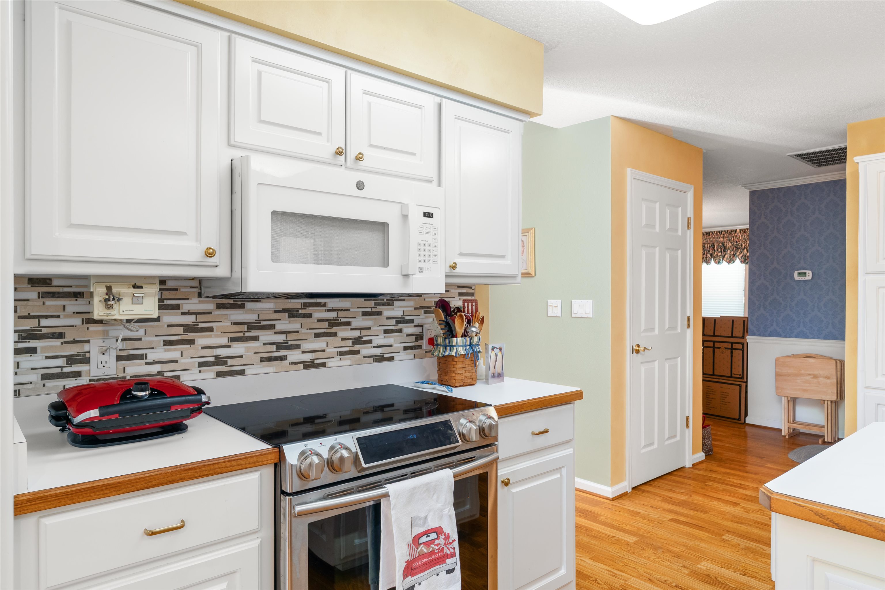 28 Ciclamor Way Property Photo 18