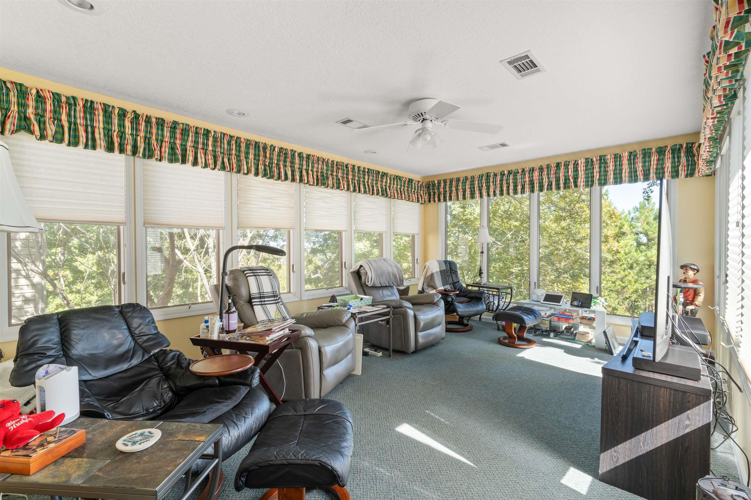 28 Ciclamor Way Property Photo 19