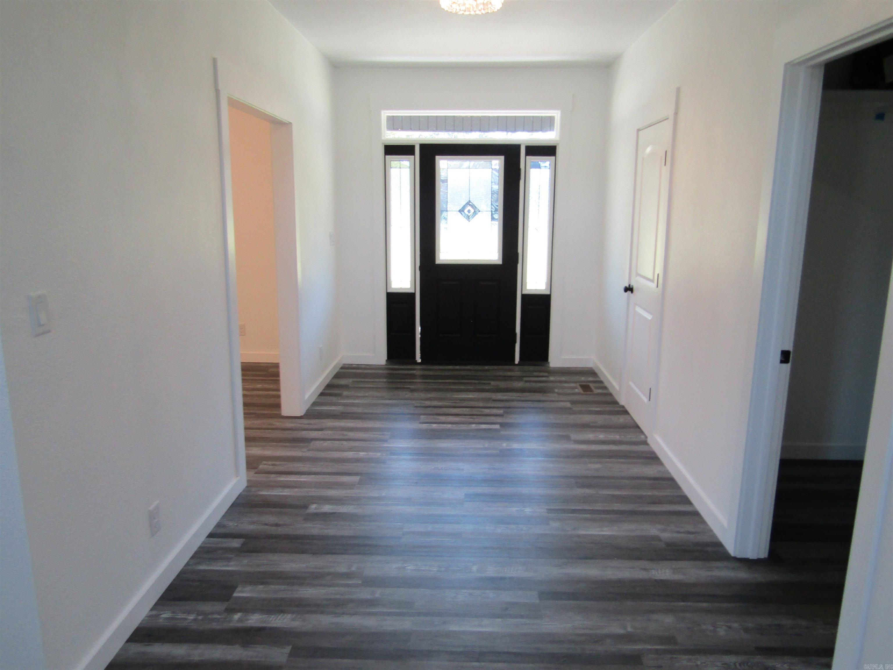 2501 Barnhill Road Property Photo 8