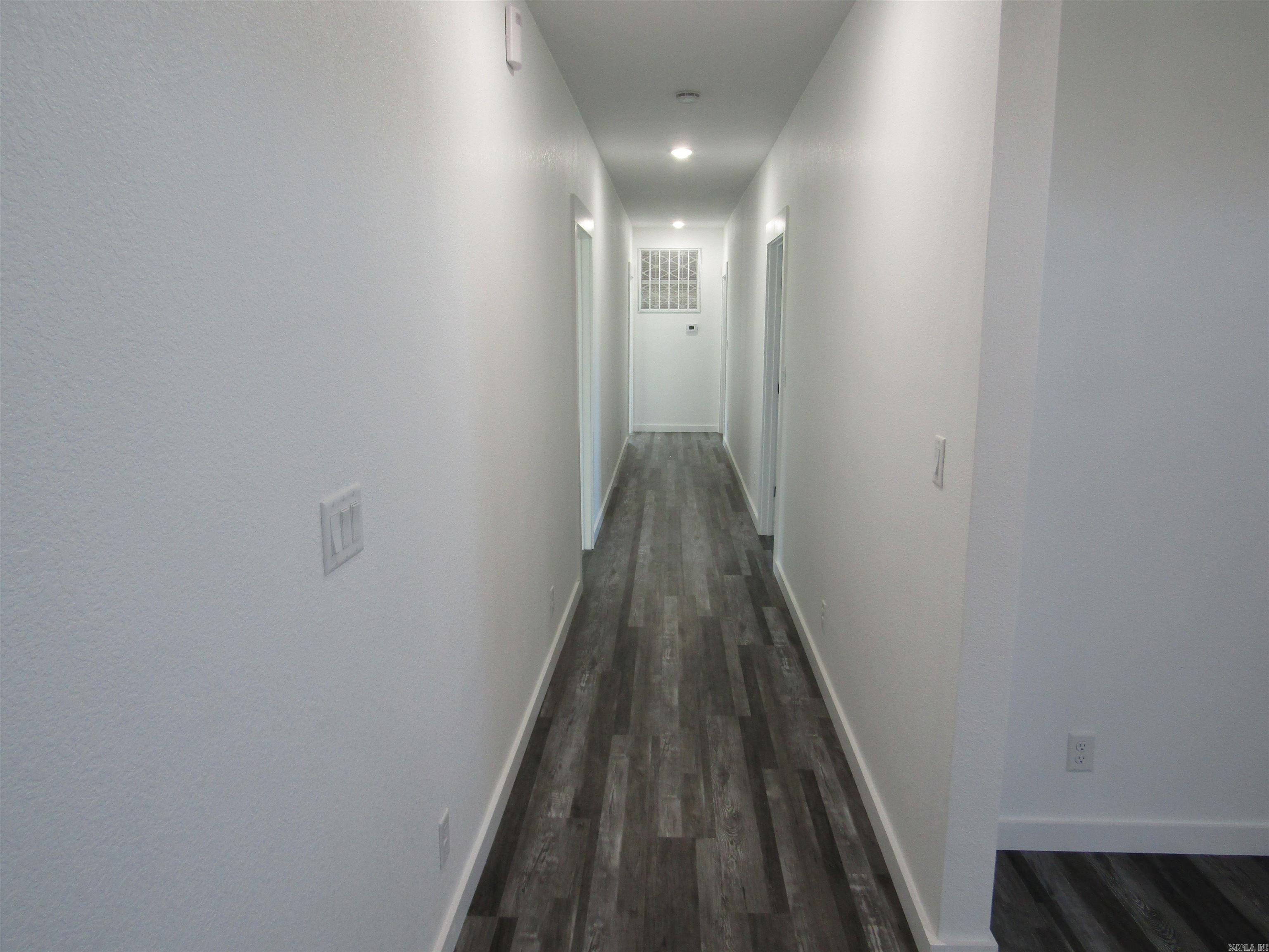2501 Barnhill Road Property Photo 9