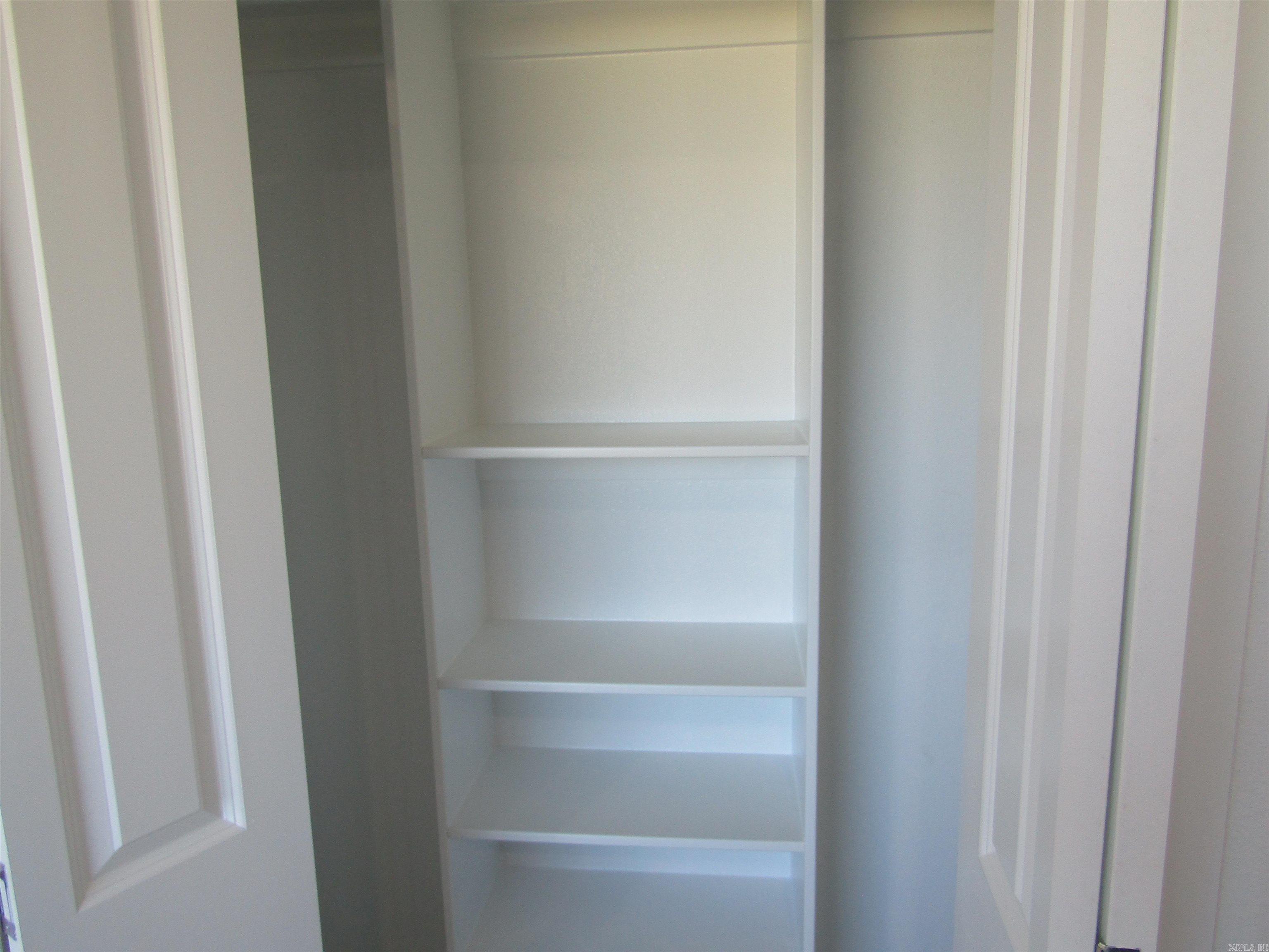 2501 Barnhill Road Property Photo 14