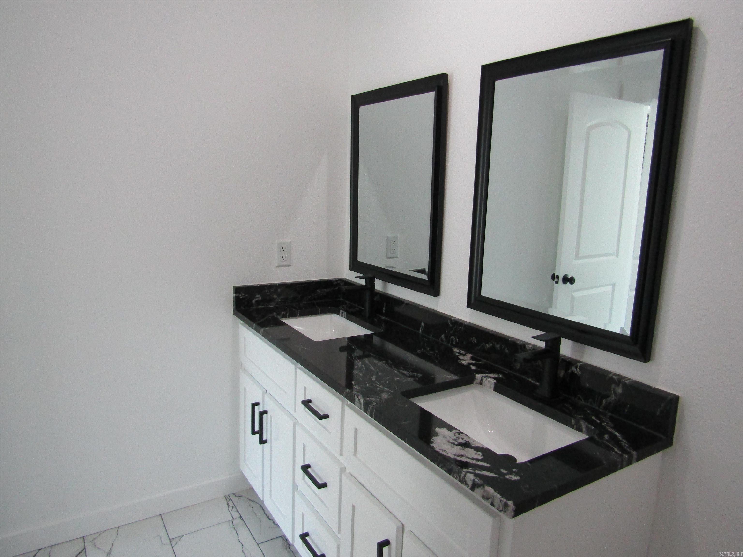 2501 Barnhill Road Property Photo 19