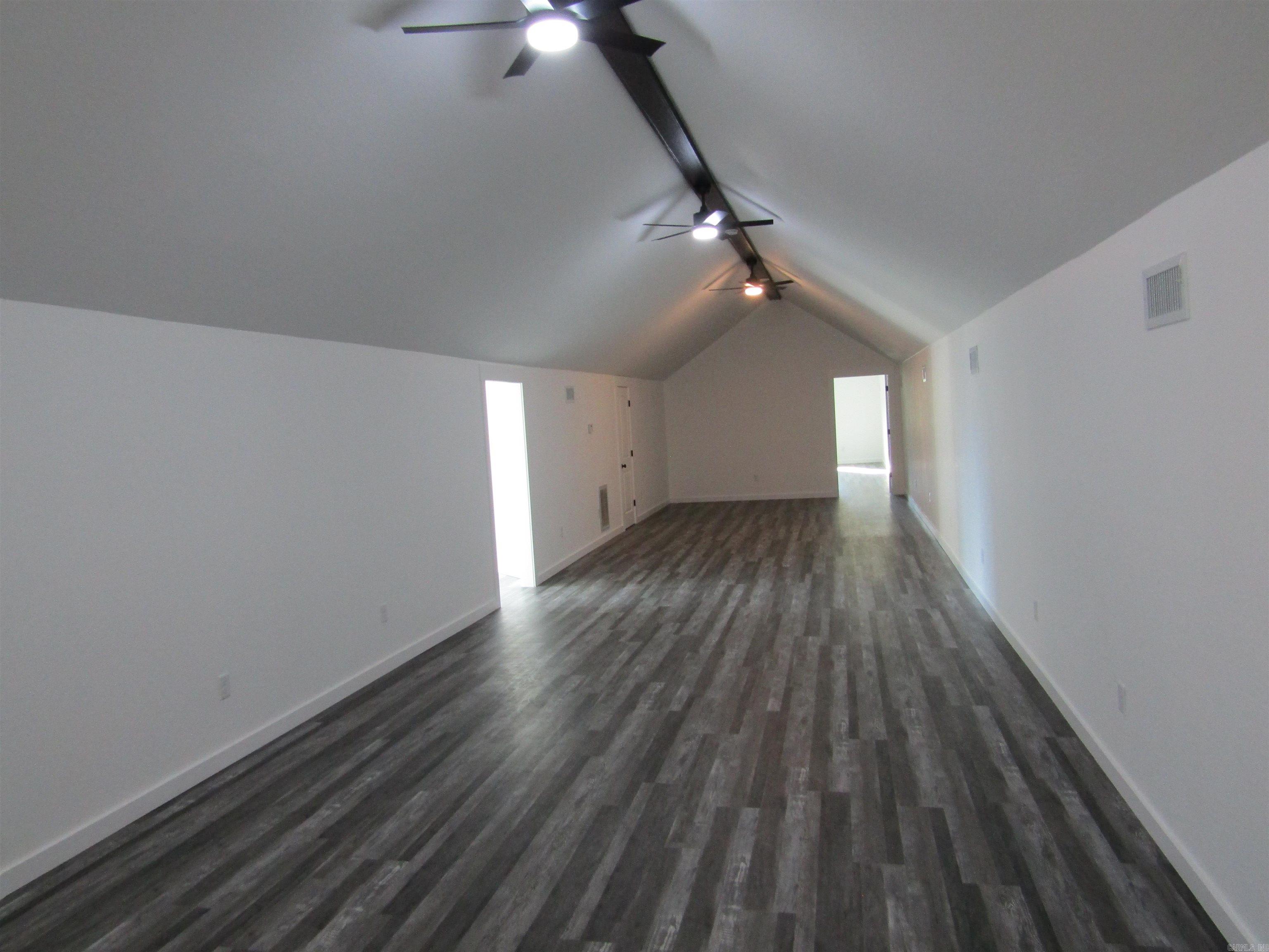 2501 Barnhill Road Property Photo 21
