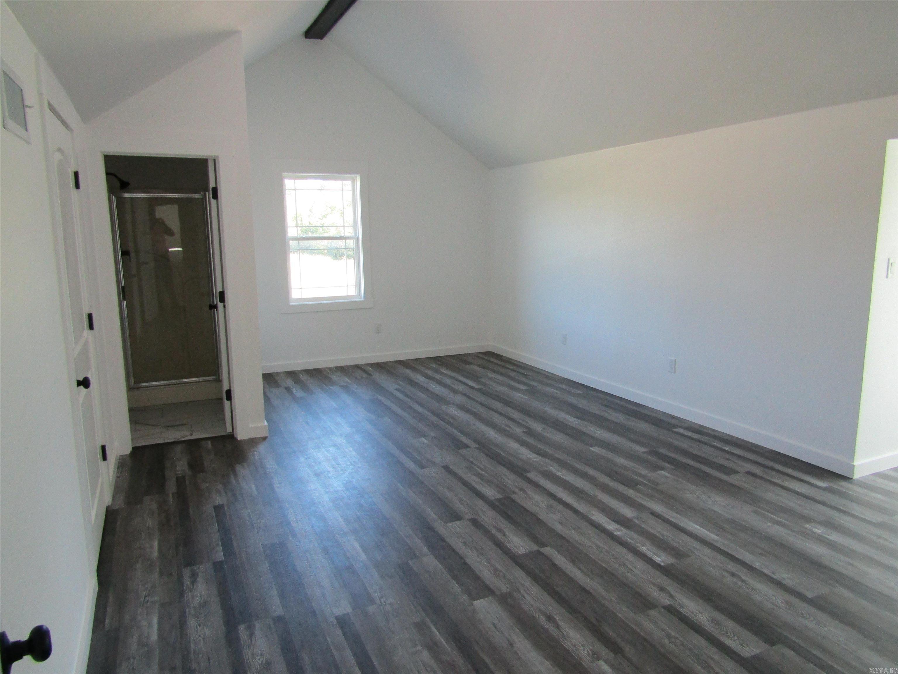 2501 Barnhill Road Property Photo 22