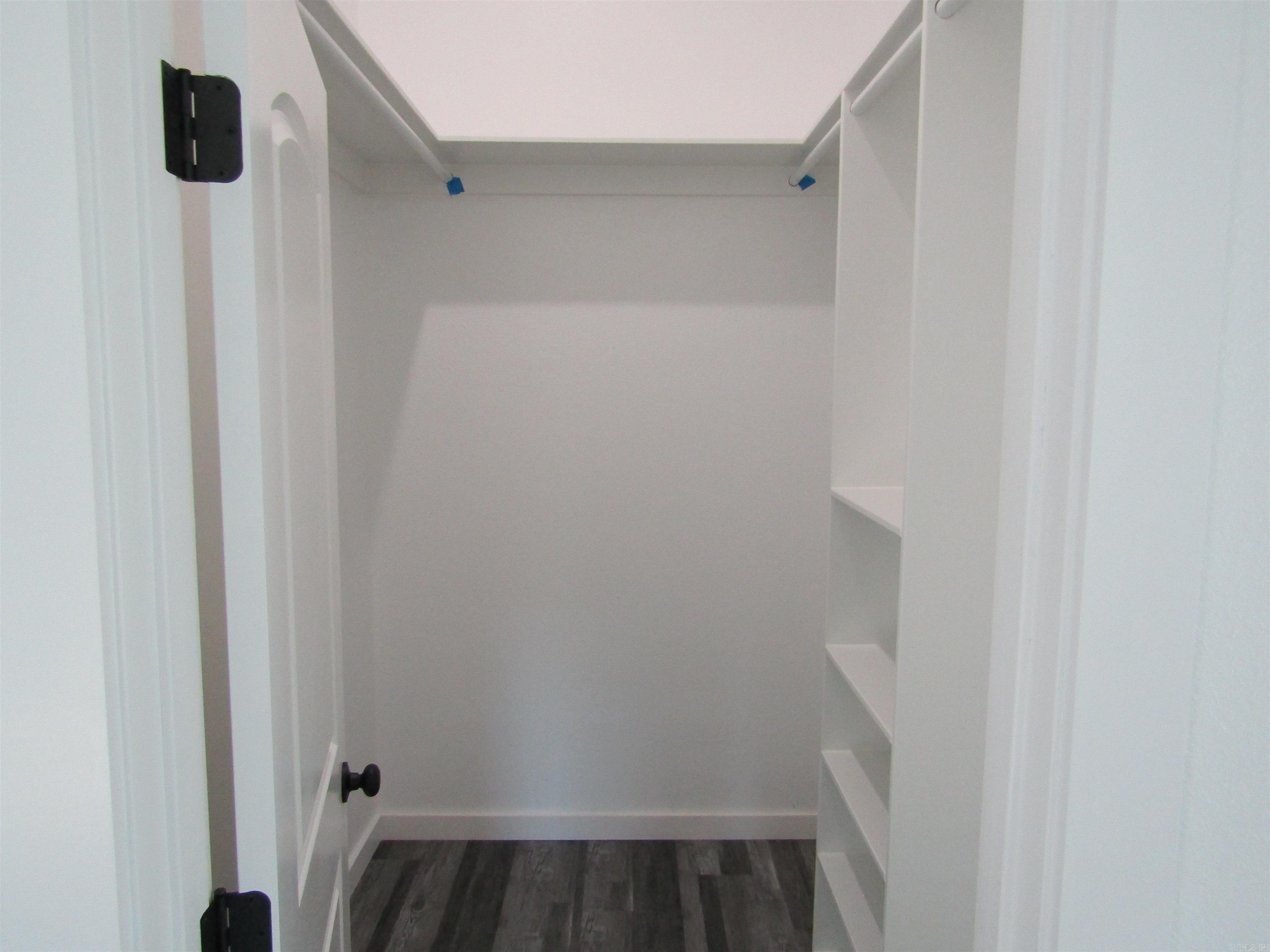 2501 Barnhill Road Property Photo 25