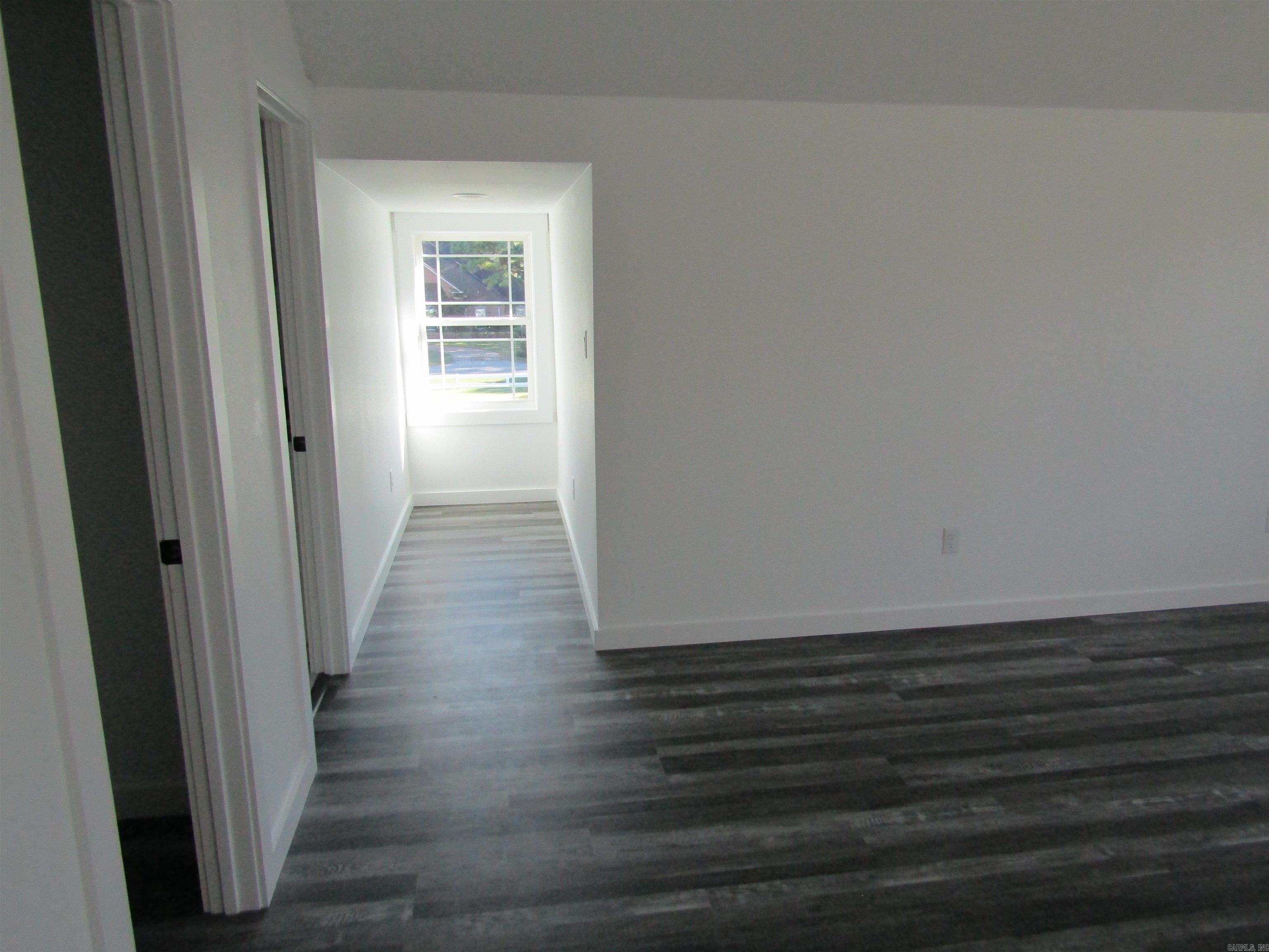 2501 Barnhill Road Property Photo 26