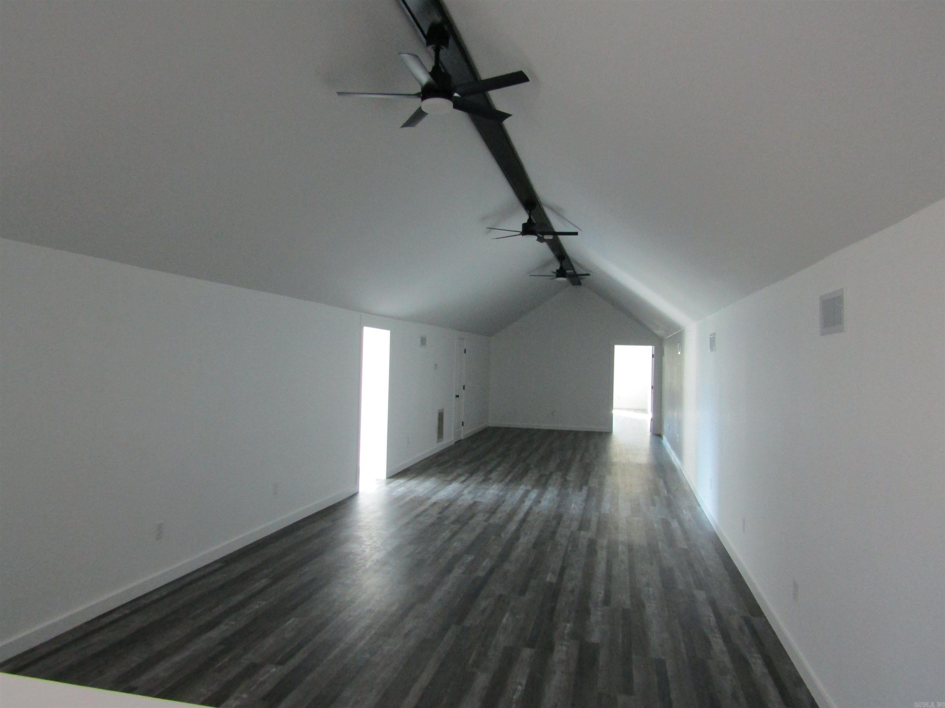 2501 Barnhill Road Property Photo 29