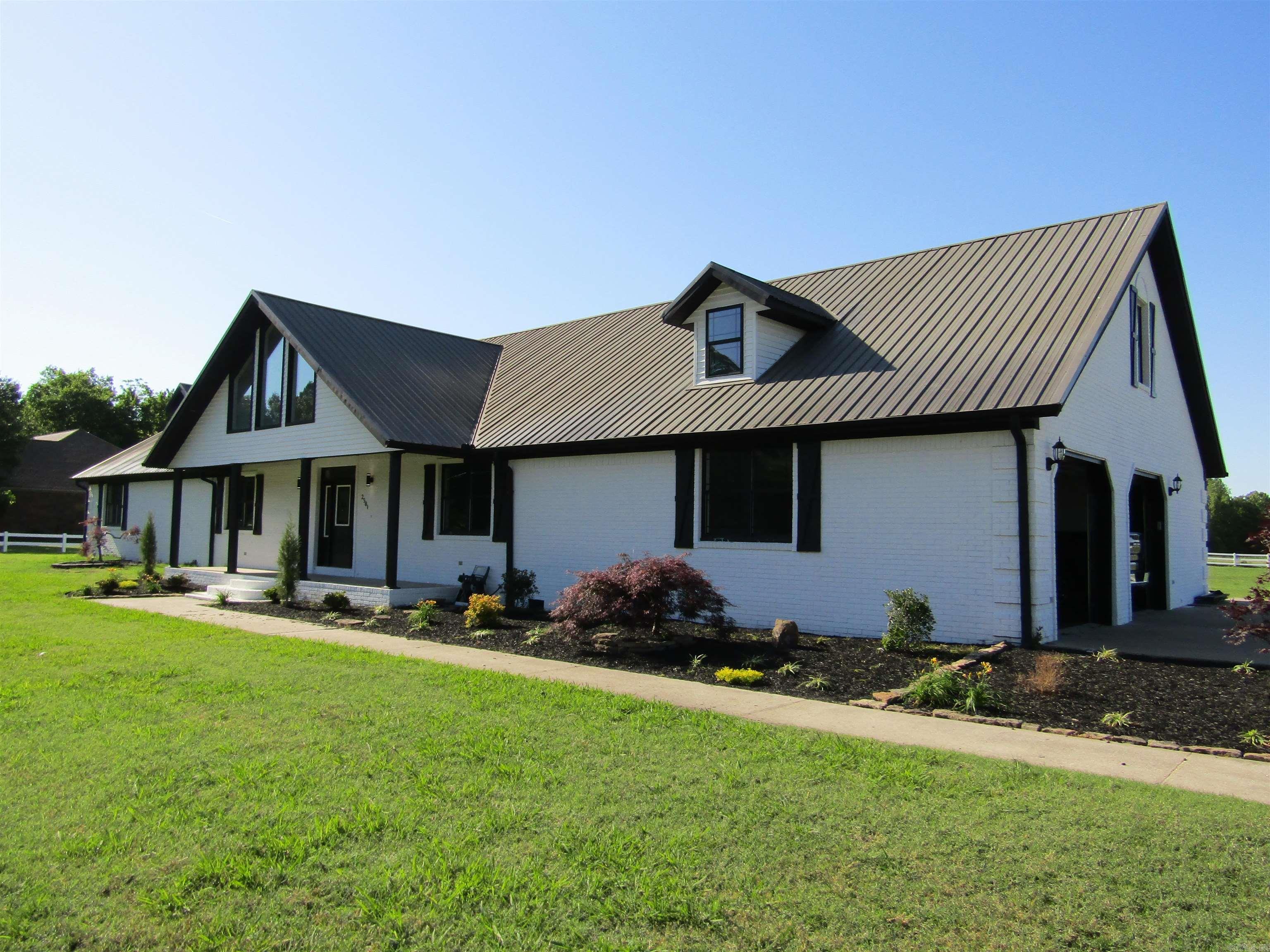 2501 Barnhill Road Property Photo 32
