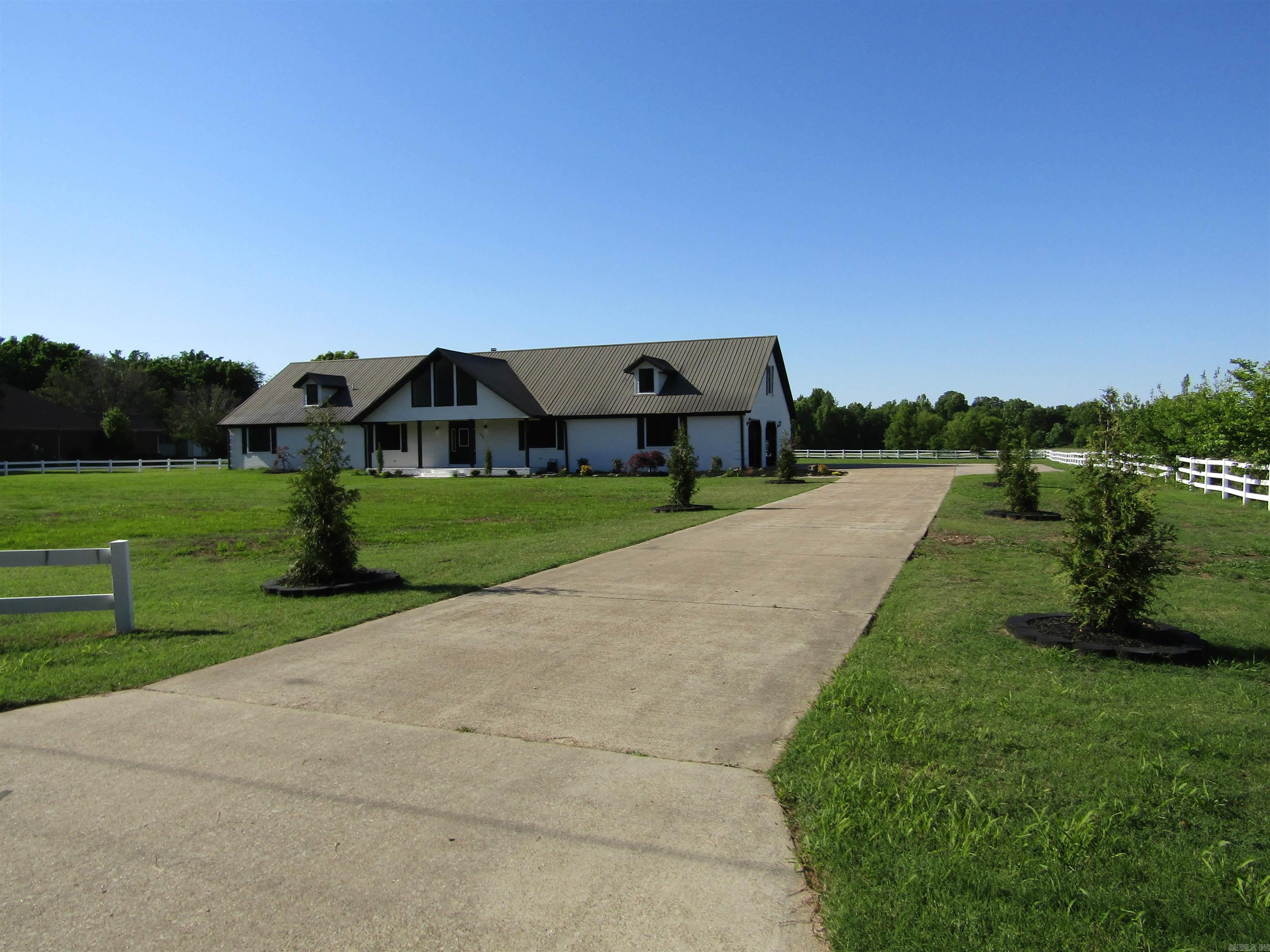 2501 Barnhill Road Property Photo 33