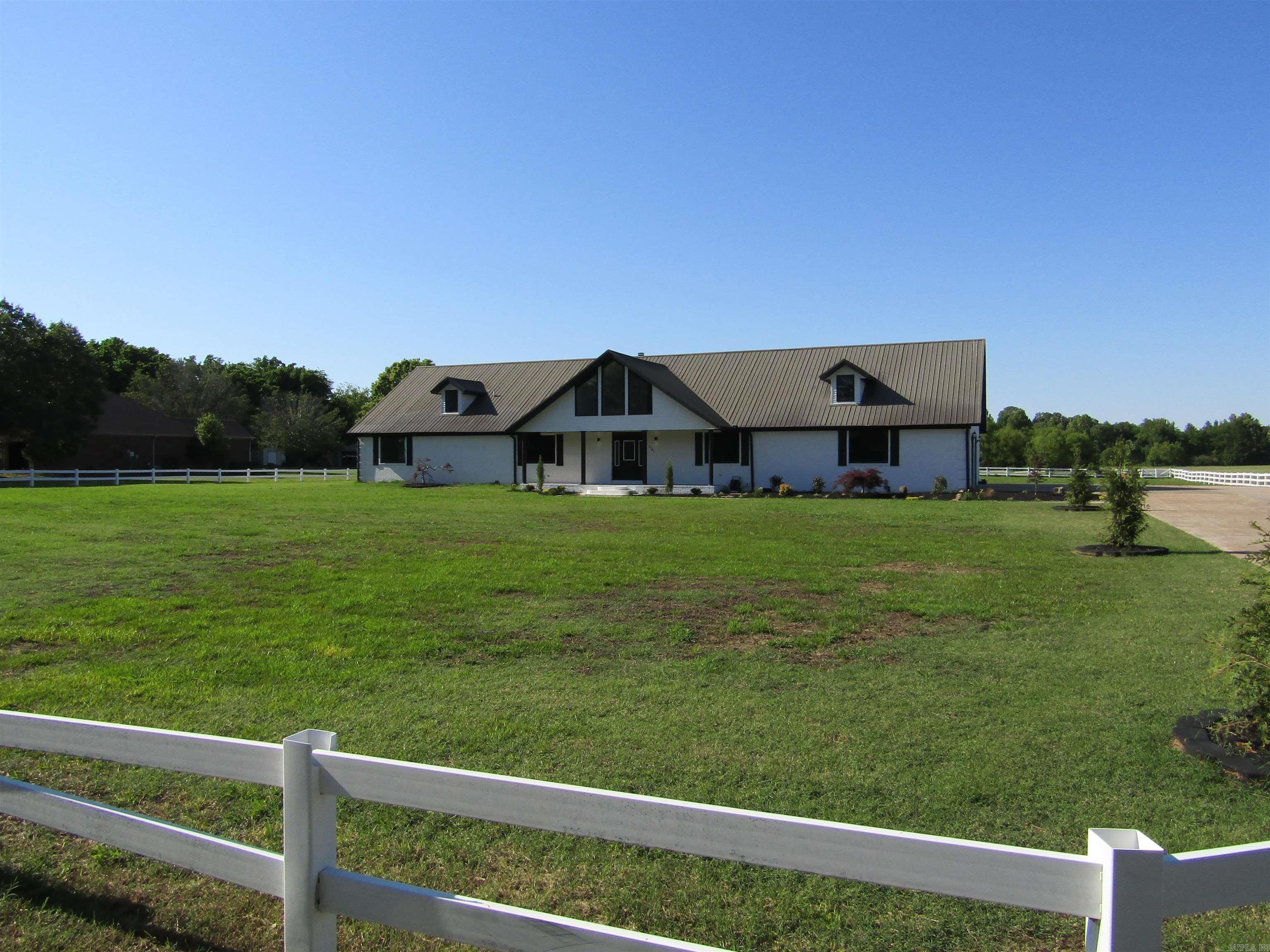 2501 Barnhill Road Property Photo 34