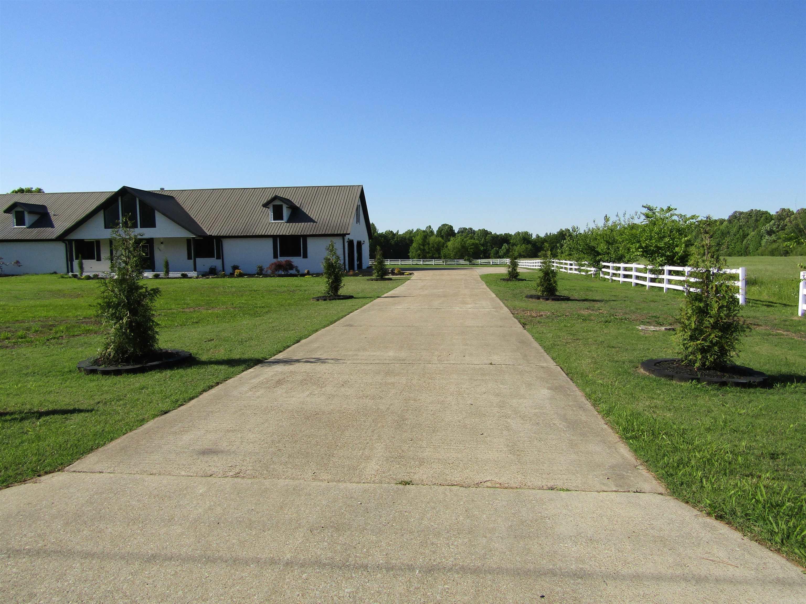 2501 Barnhill Road Property Photo 35