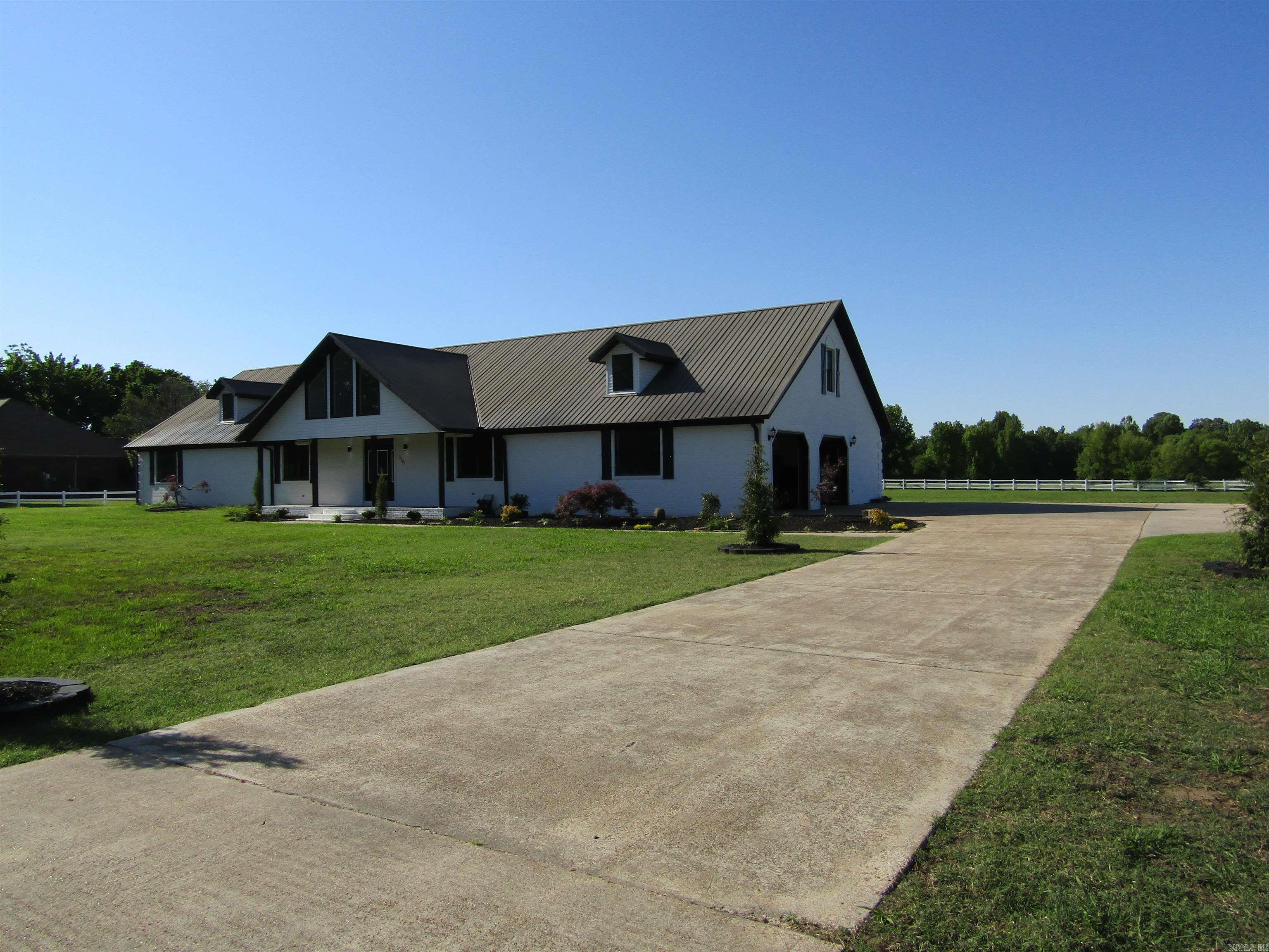 2501 Barnhill Road Property Photo 36
