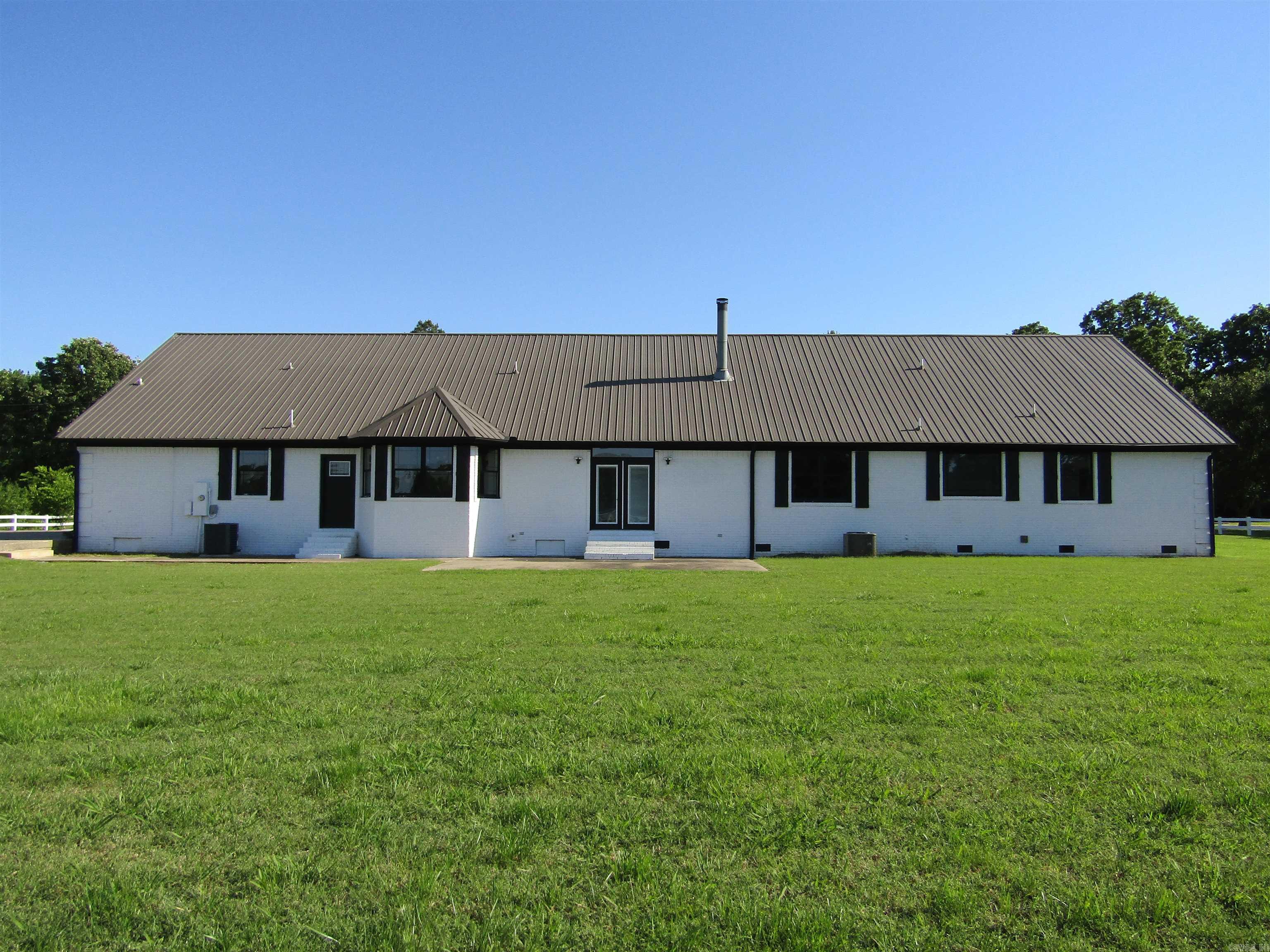 2501 Barnhill Road Property Photo 38