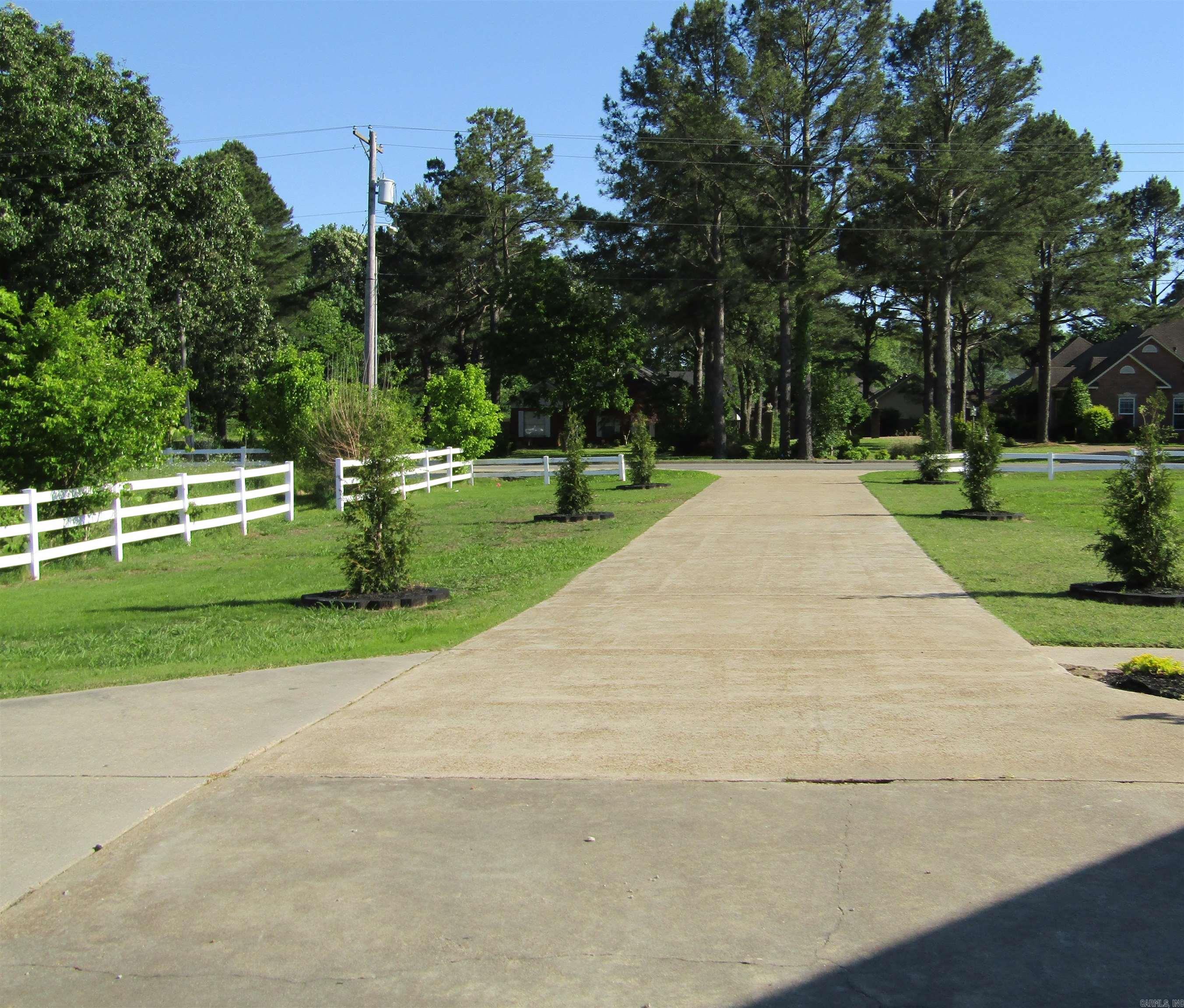 2501 Barnhill Road Property Photo 39