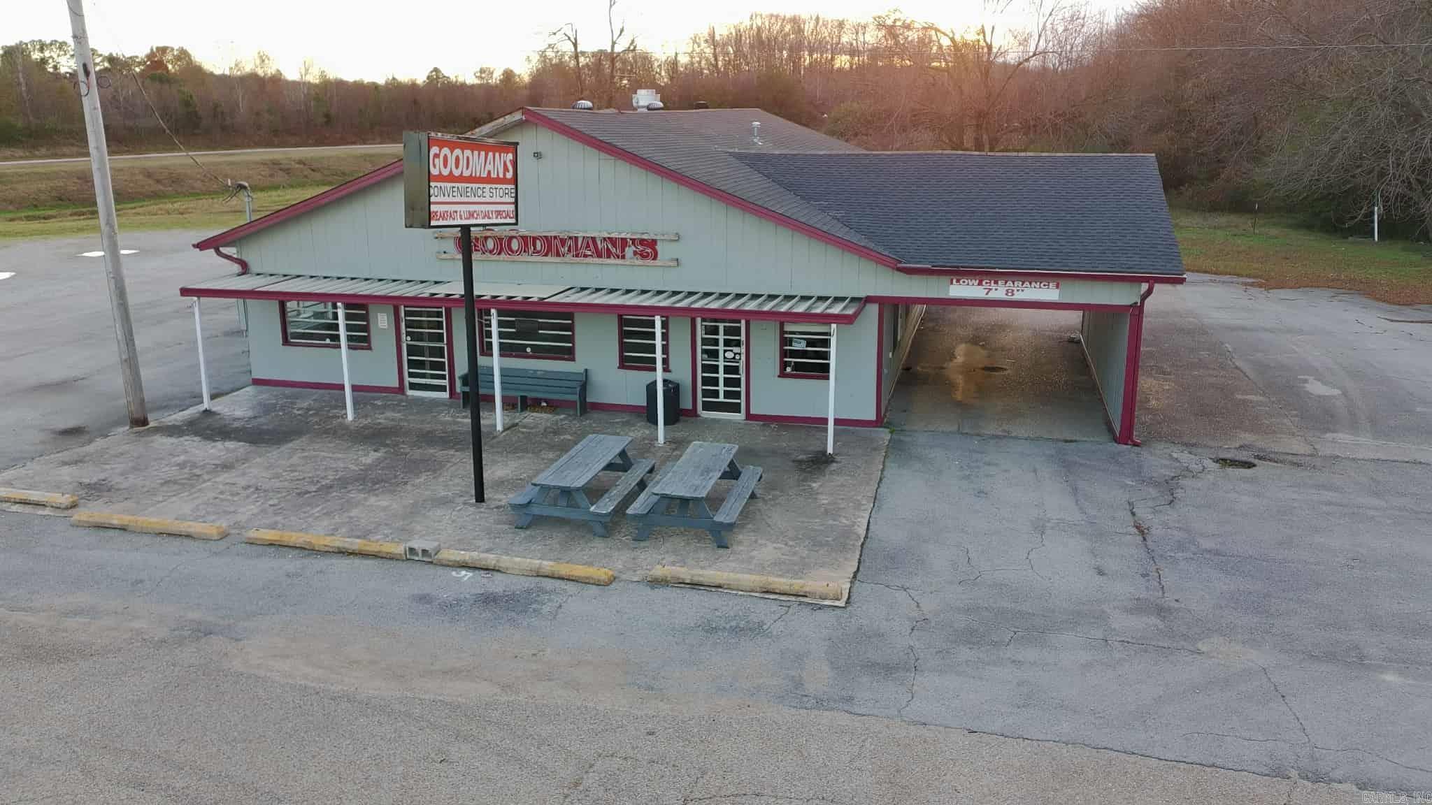 1006 N 135 Highway Property Photo 21