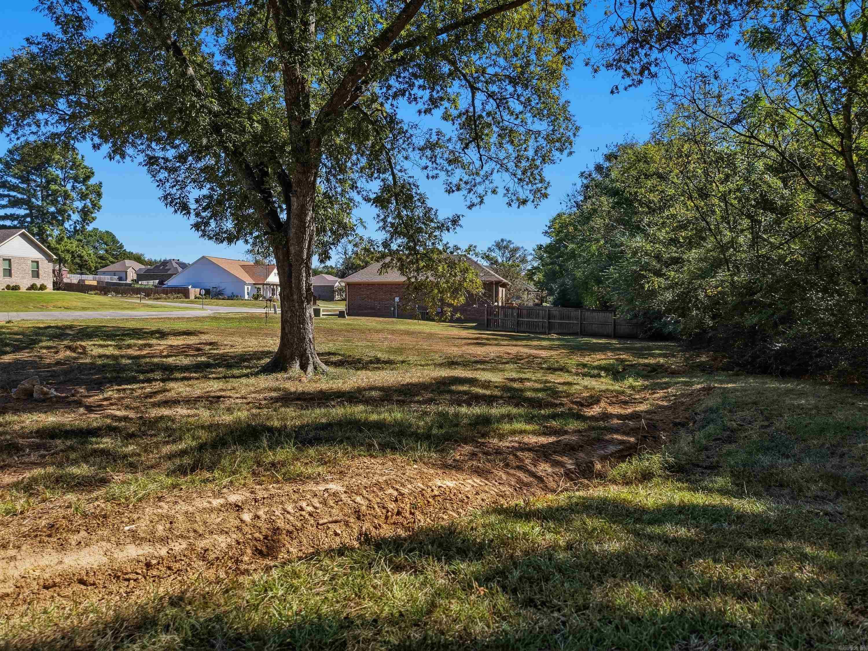 43 Indian Springs Drive Property Photo 2