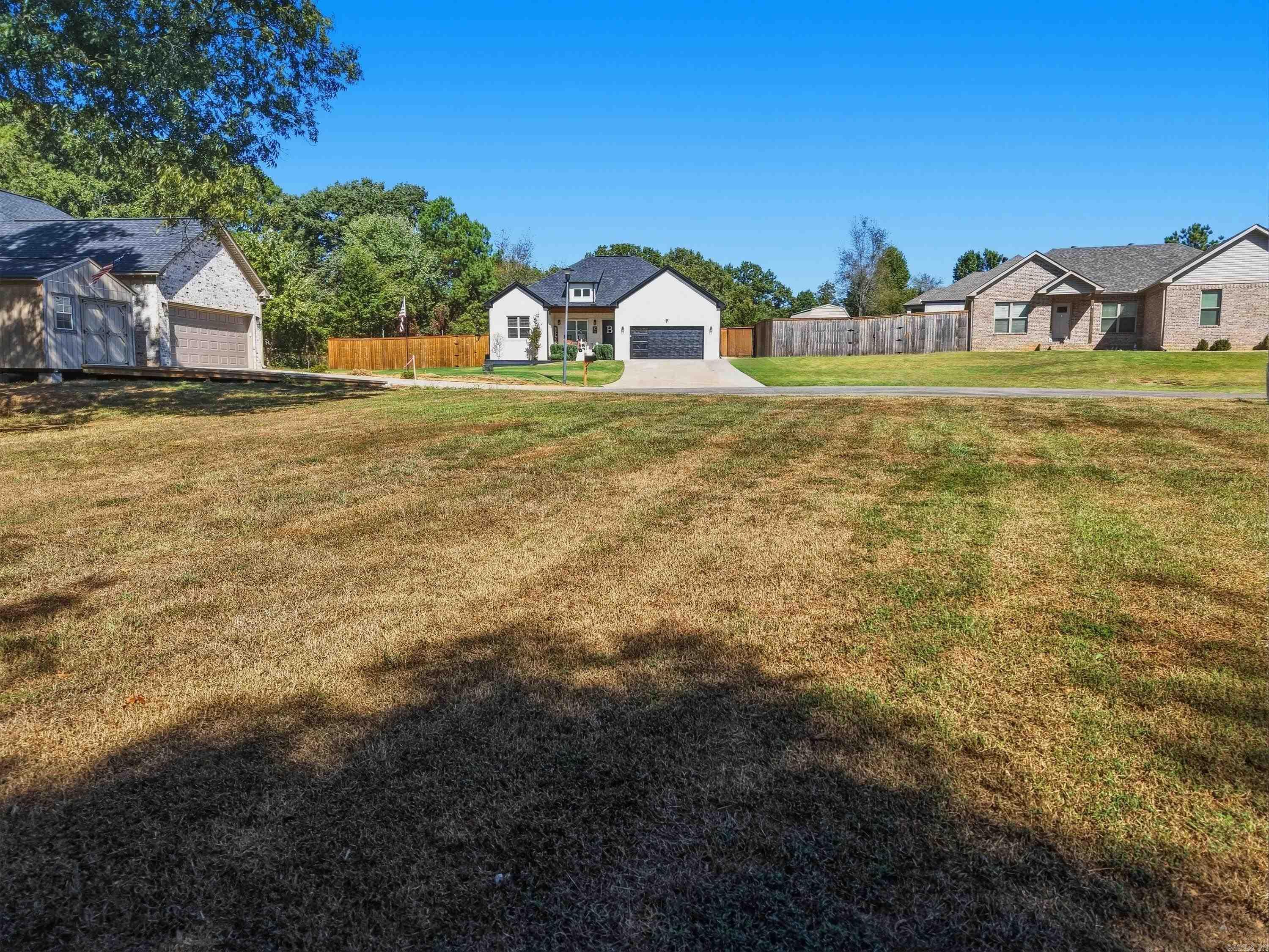 43 Indian Springs Drive Property Photo 3