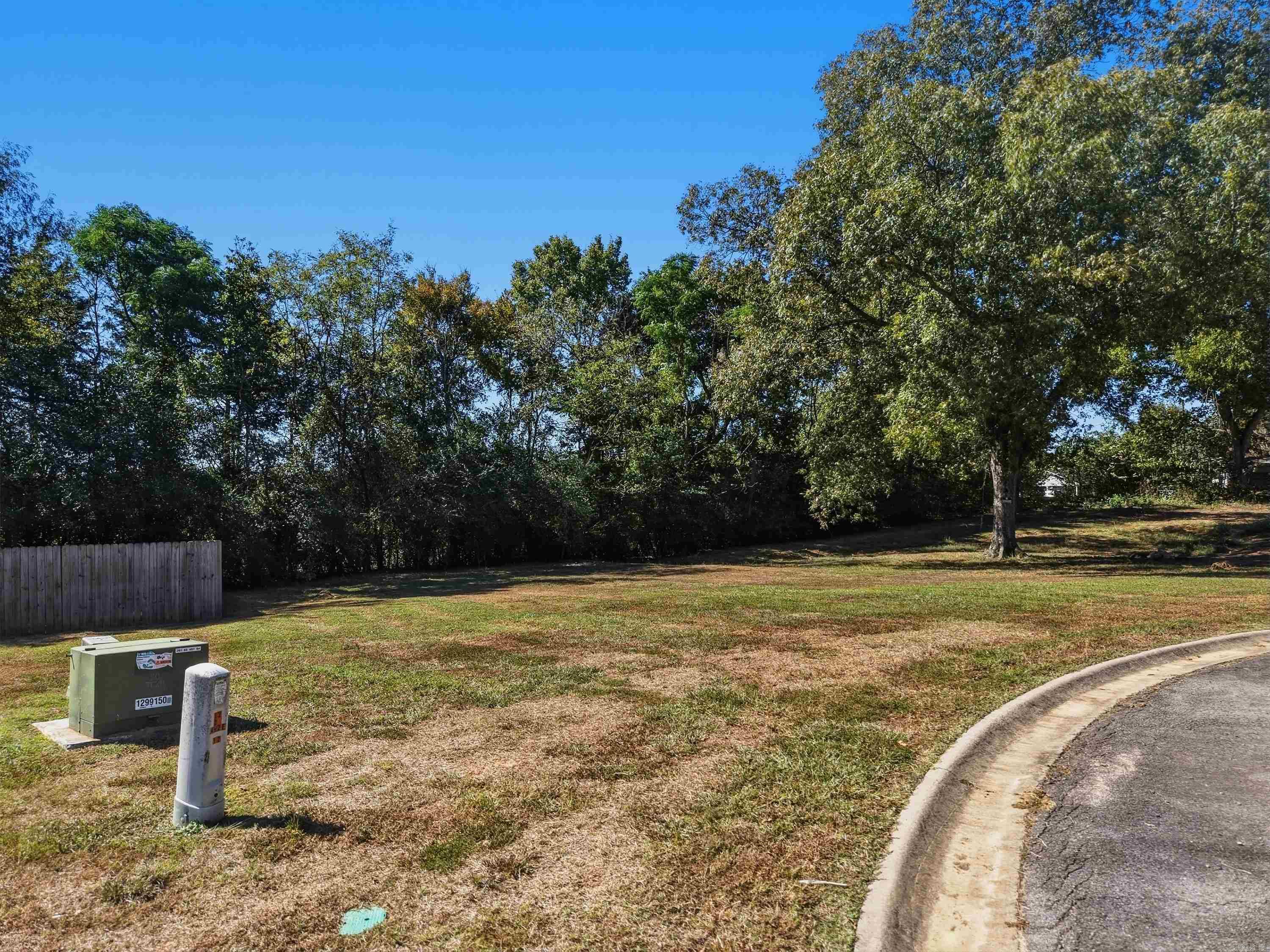 43 Indian Springs Drive Property Photo 4