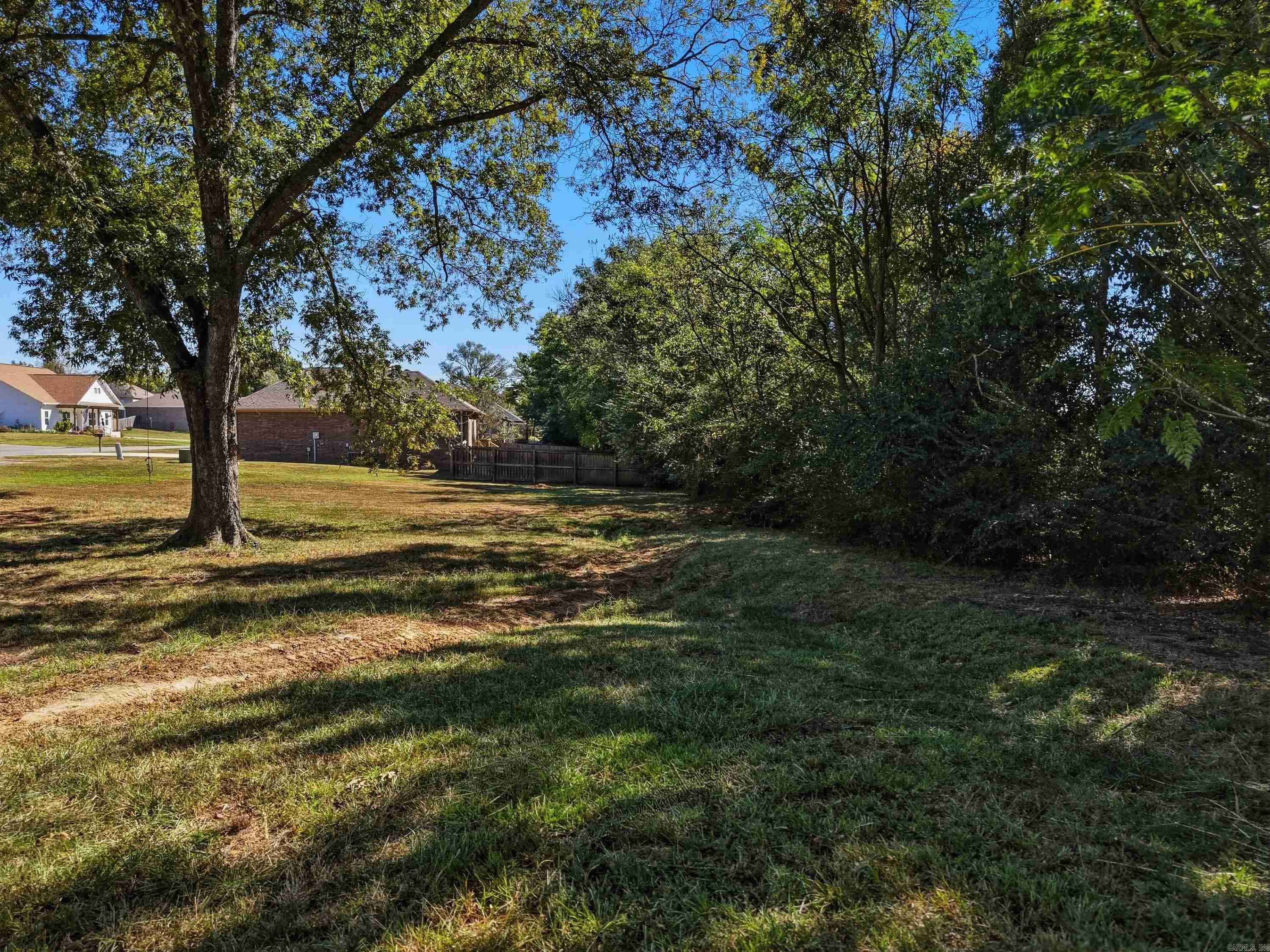 43 Indian Springs Drive Property Photo 5