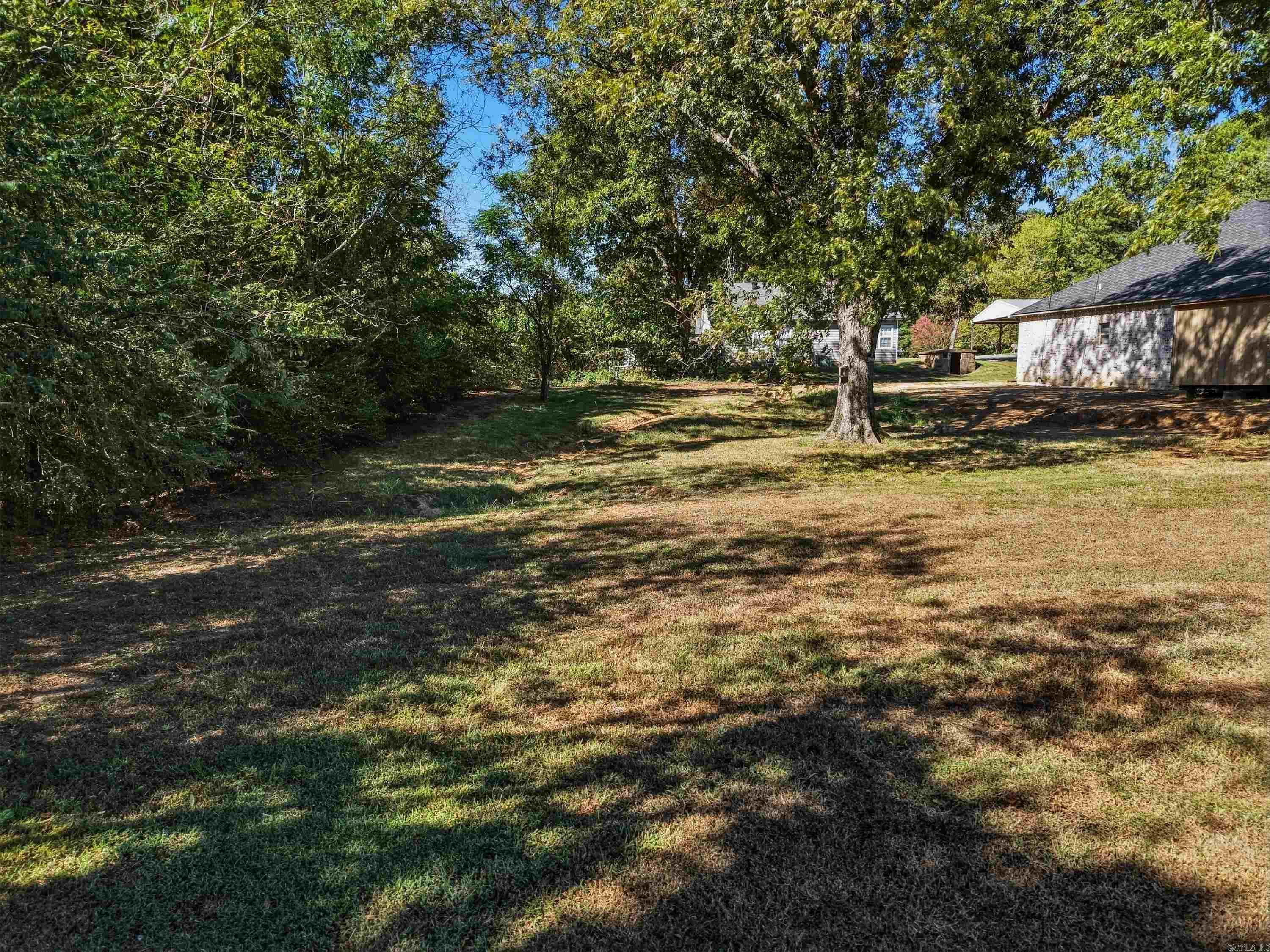 43 Indian Springs Drive Property Photo 6