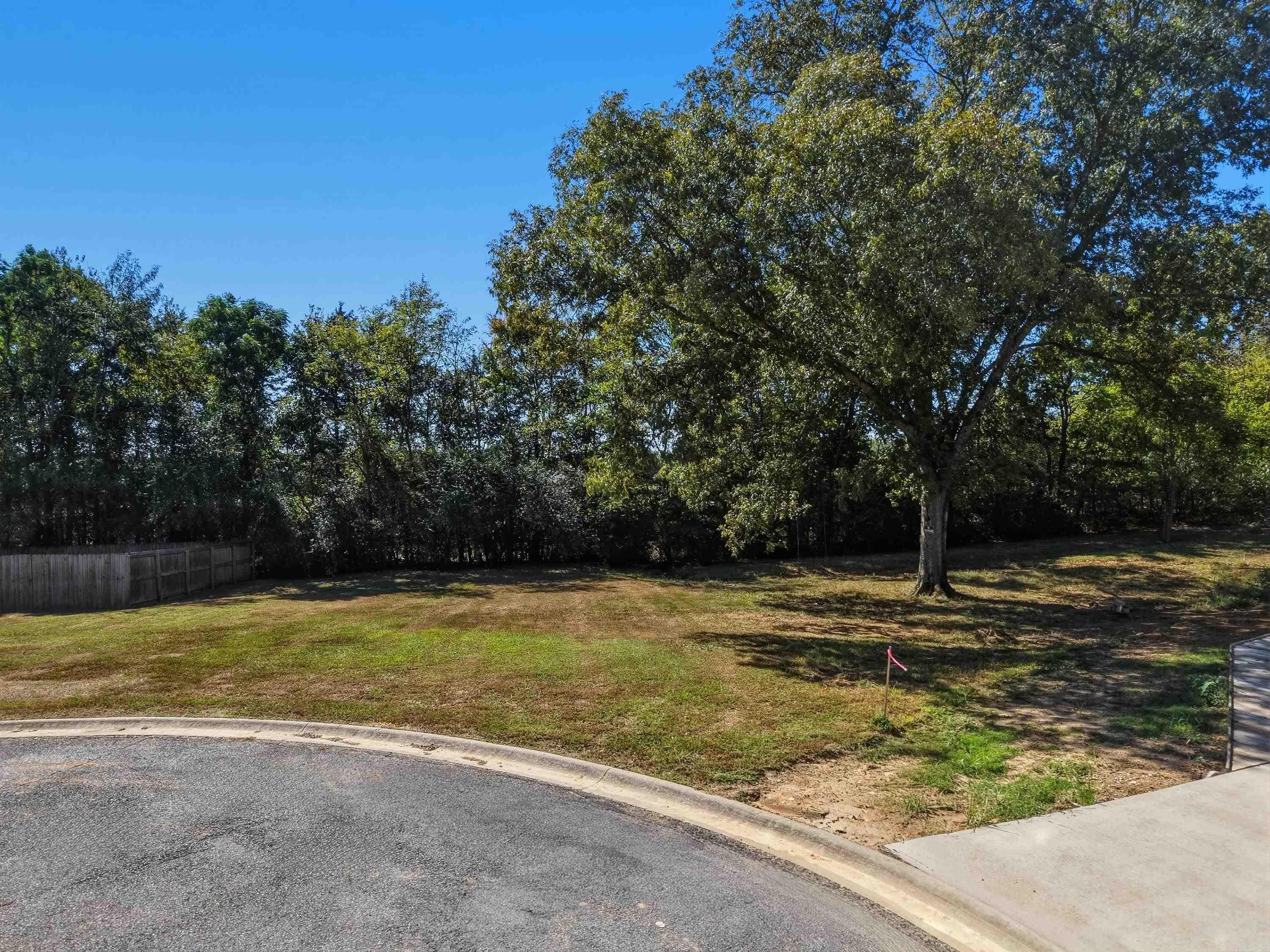 43 Indian Springs Drive Property Photo 8