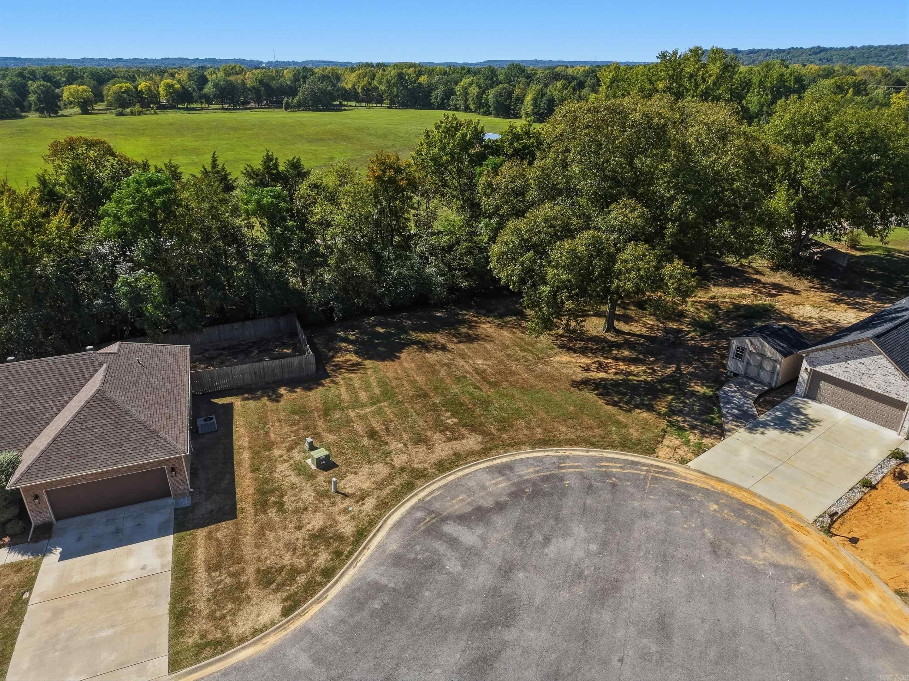 43 Indian Springs Drive Property Photo 9