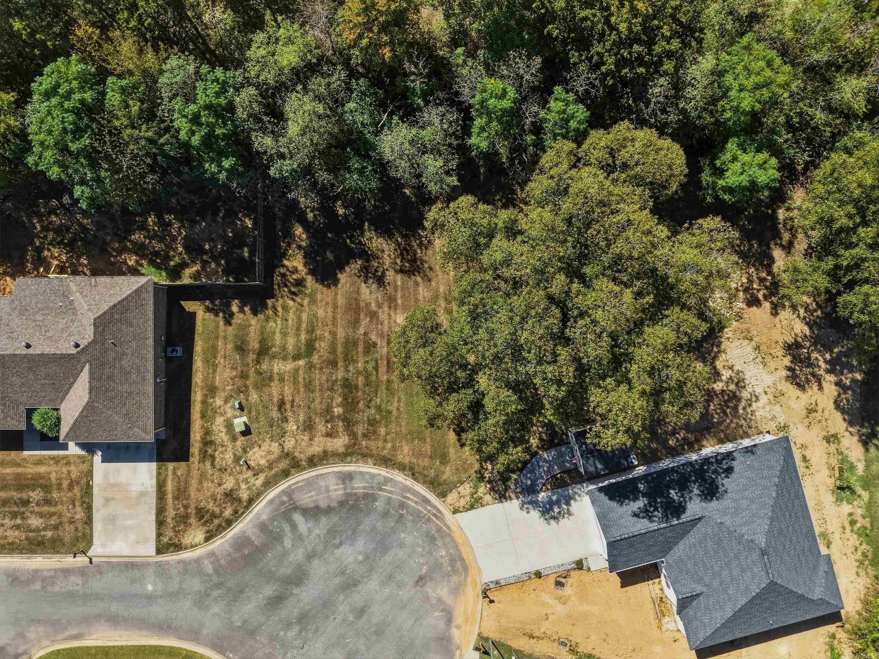 43 Indian Springs Drive Property Photo 10