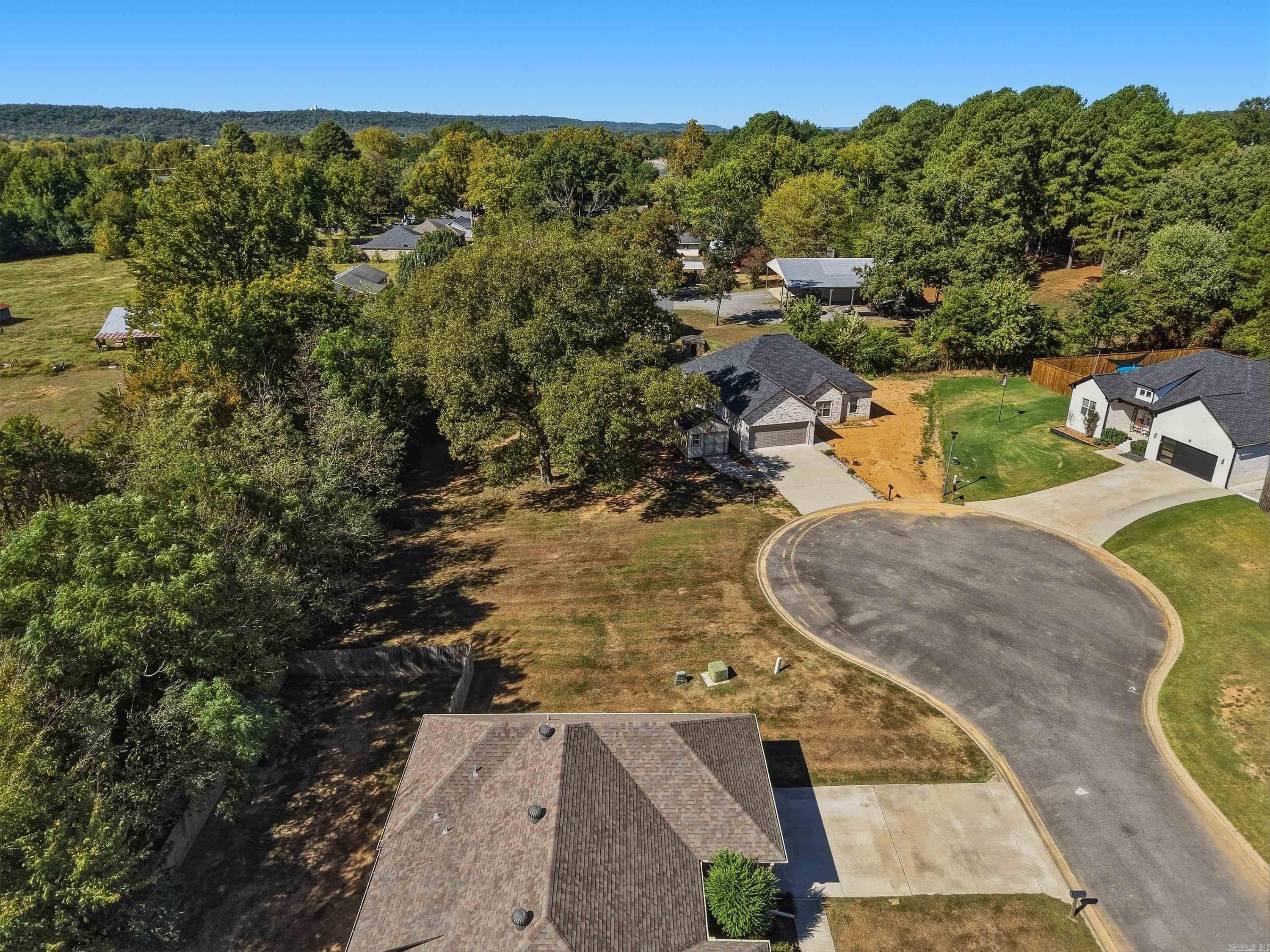 43 Indian Springs Drive Property Photo 11
