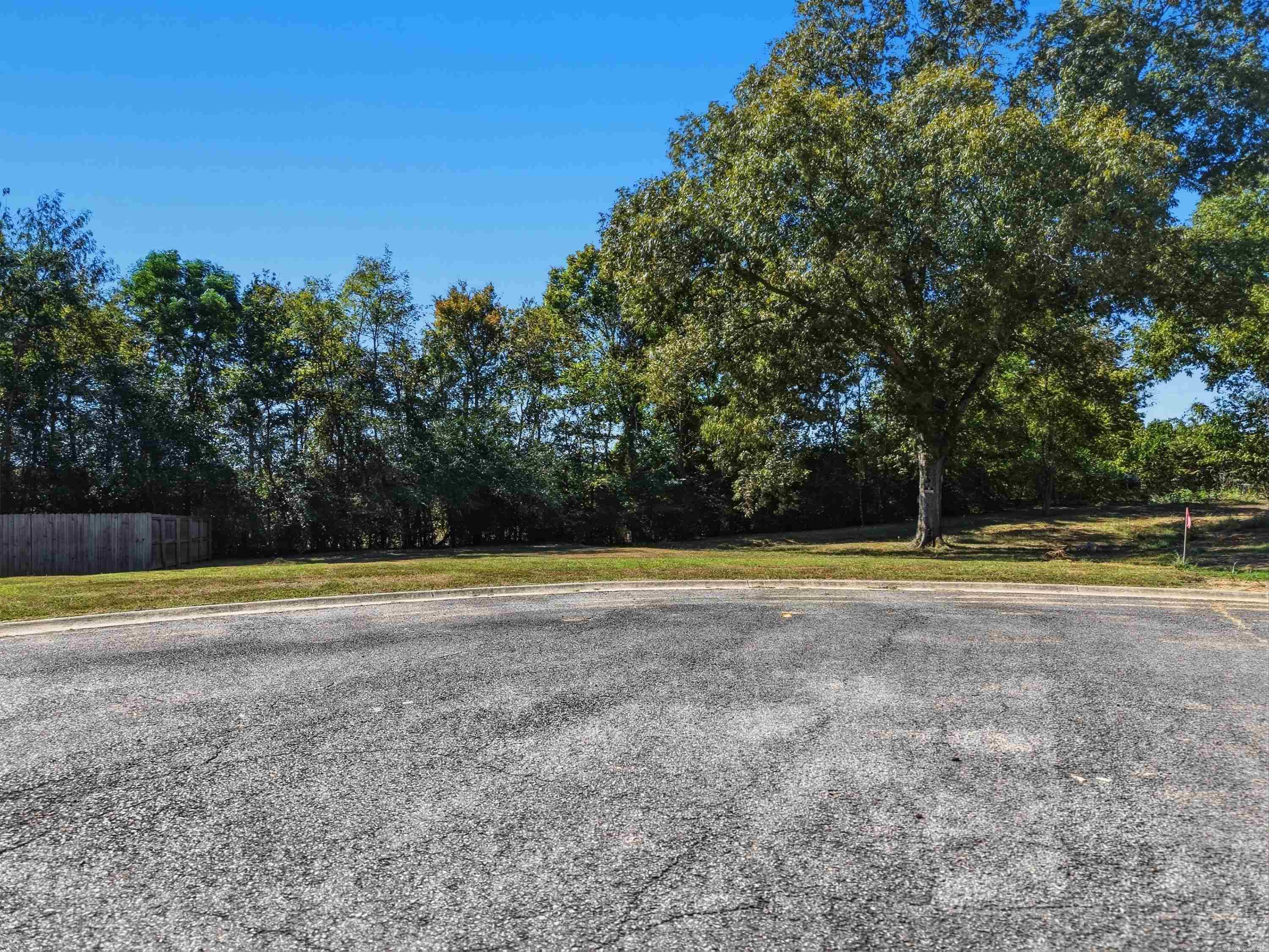 43 Indian Springs Drive Property Photo 12