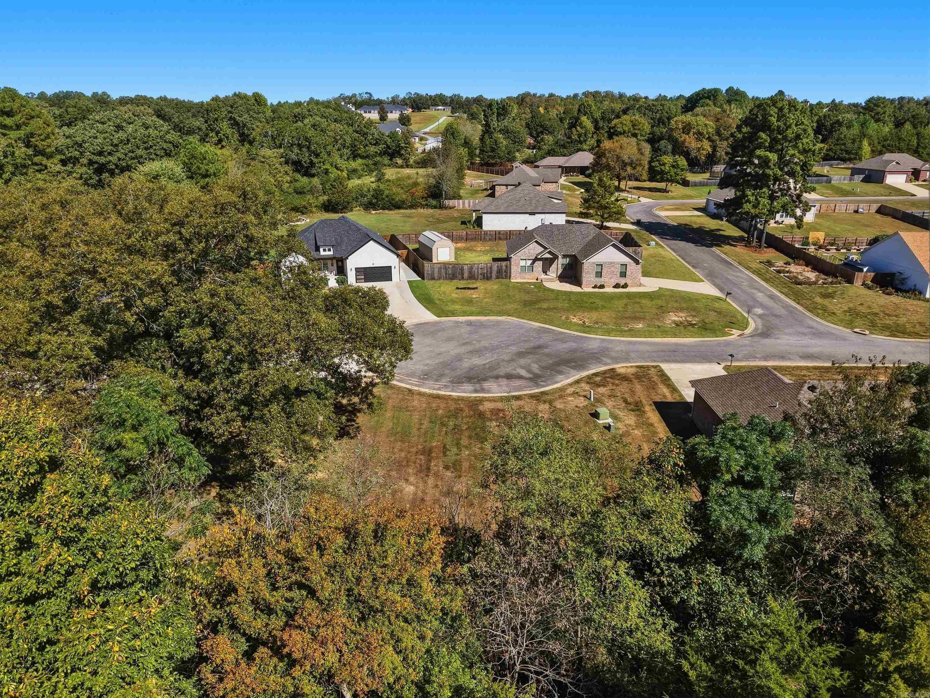 43 Indian Springs Drive Property Photo 15