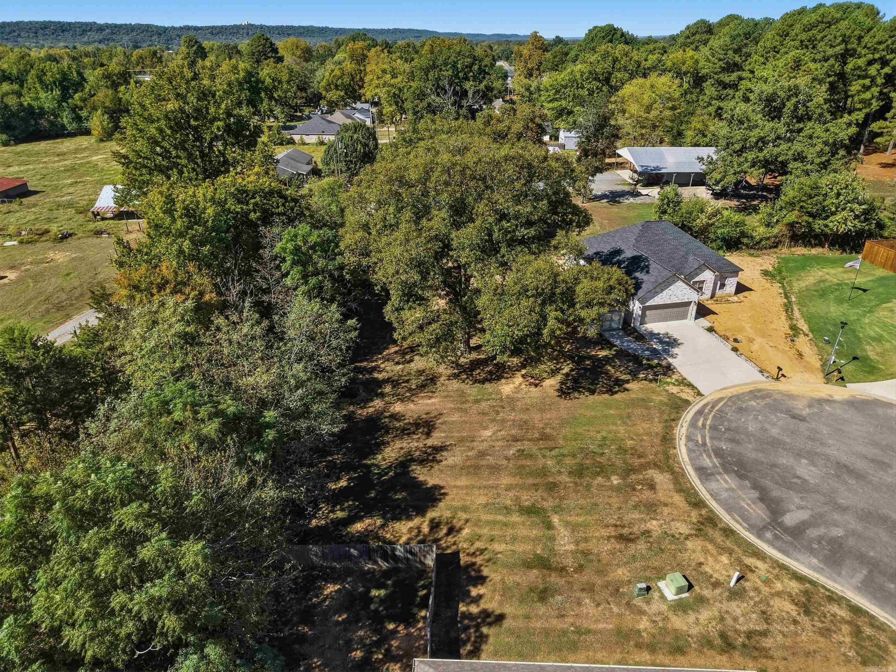 43 Indian Springs Drive Property Photo 16