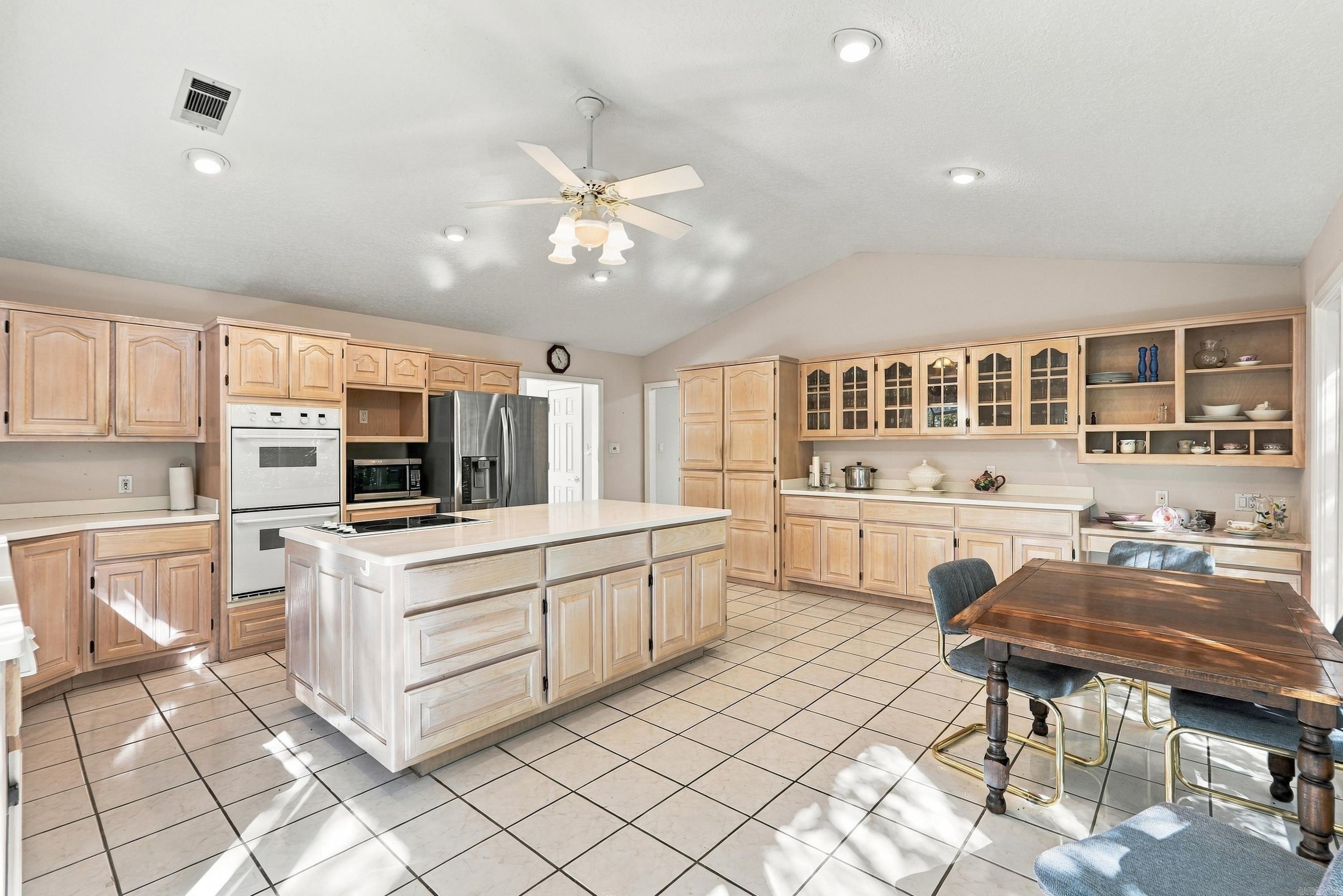 57 Soto Lane Property Photo 4