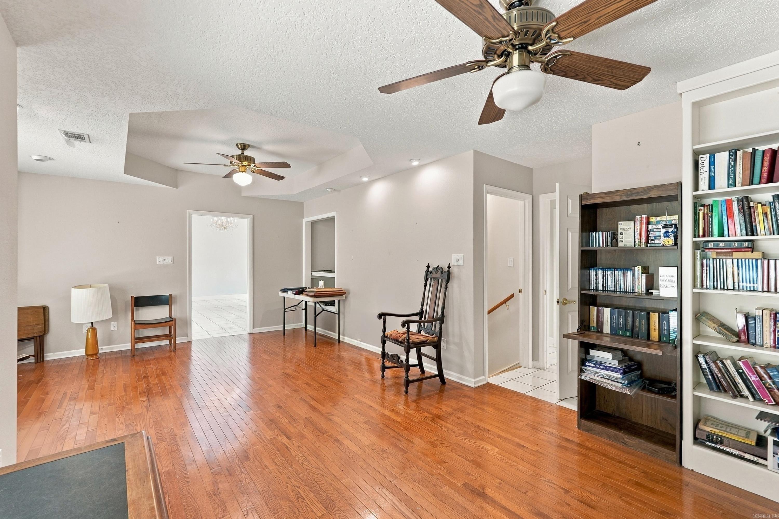 57 Soto Lane Property Photo 17