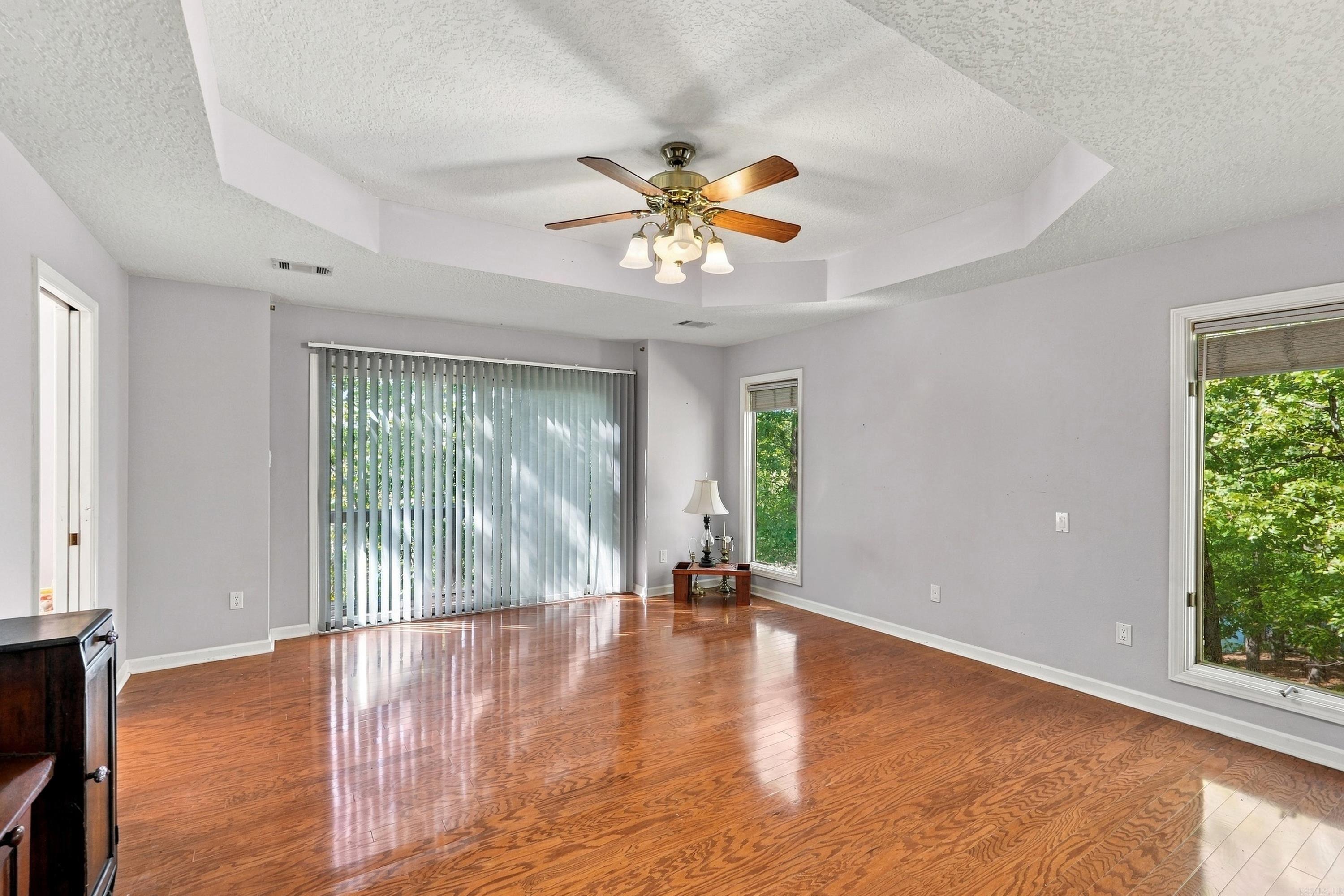 57 Soto Lane Property Photo 19