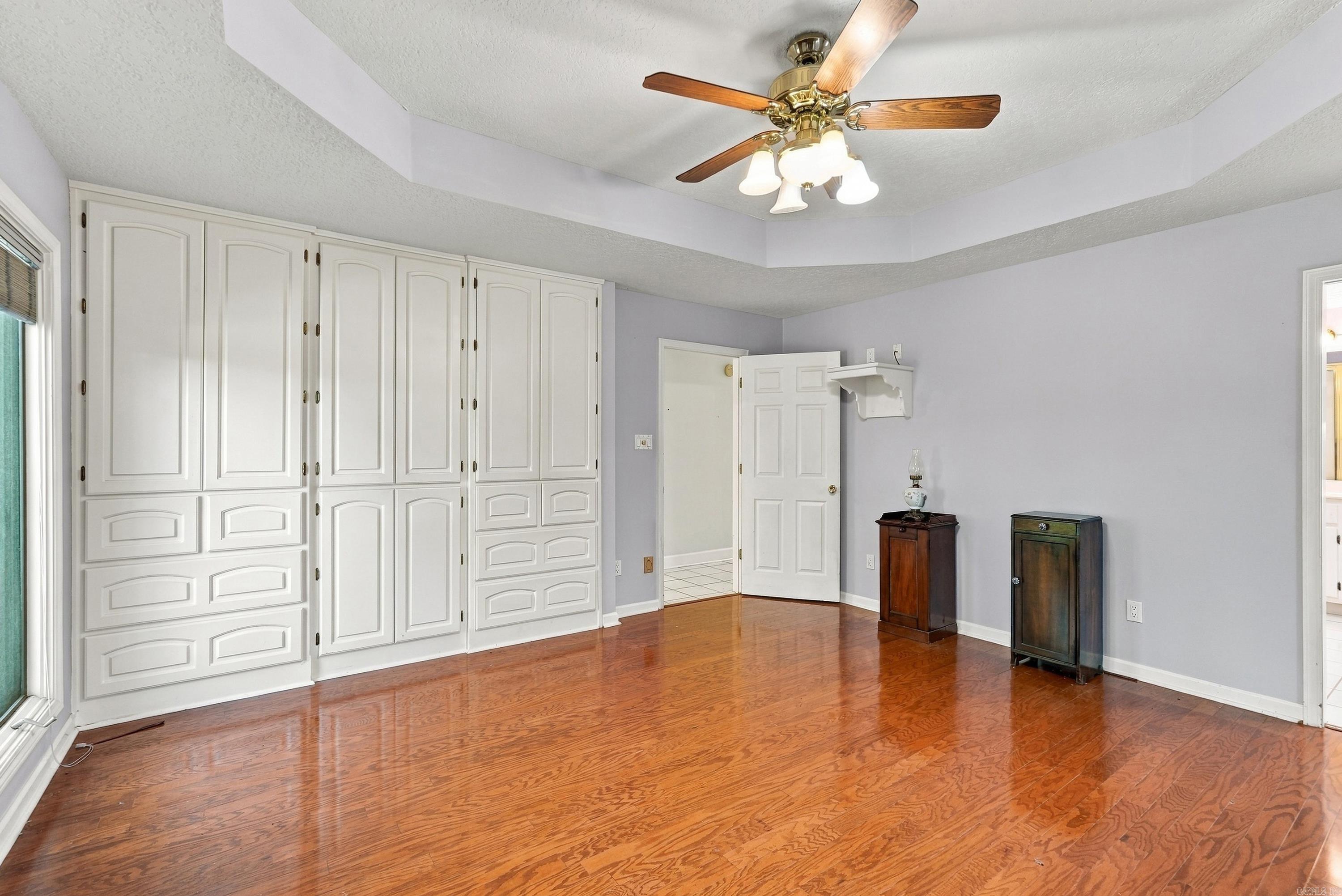 57 Soto Lane Property Photo 20