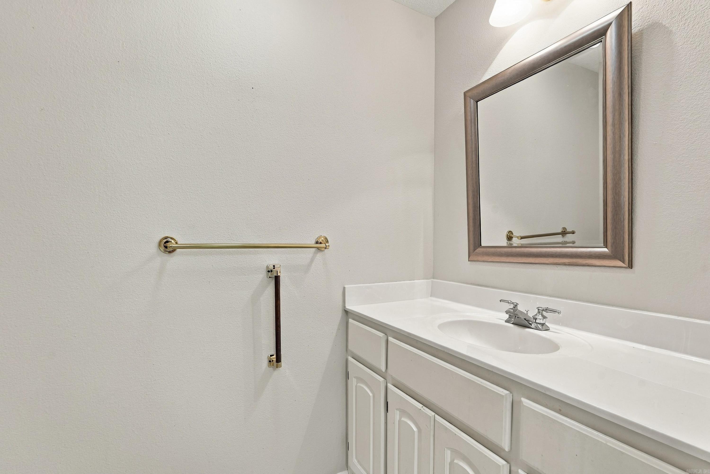 57 Soto Lane Property Photo 24