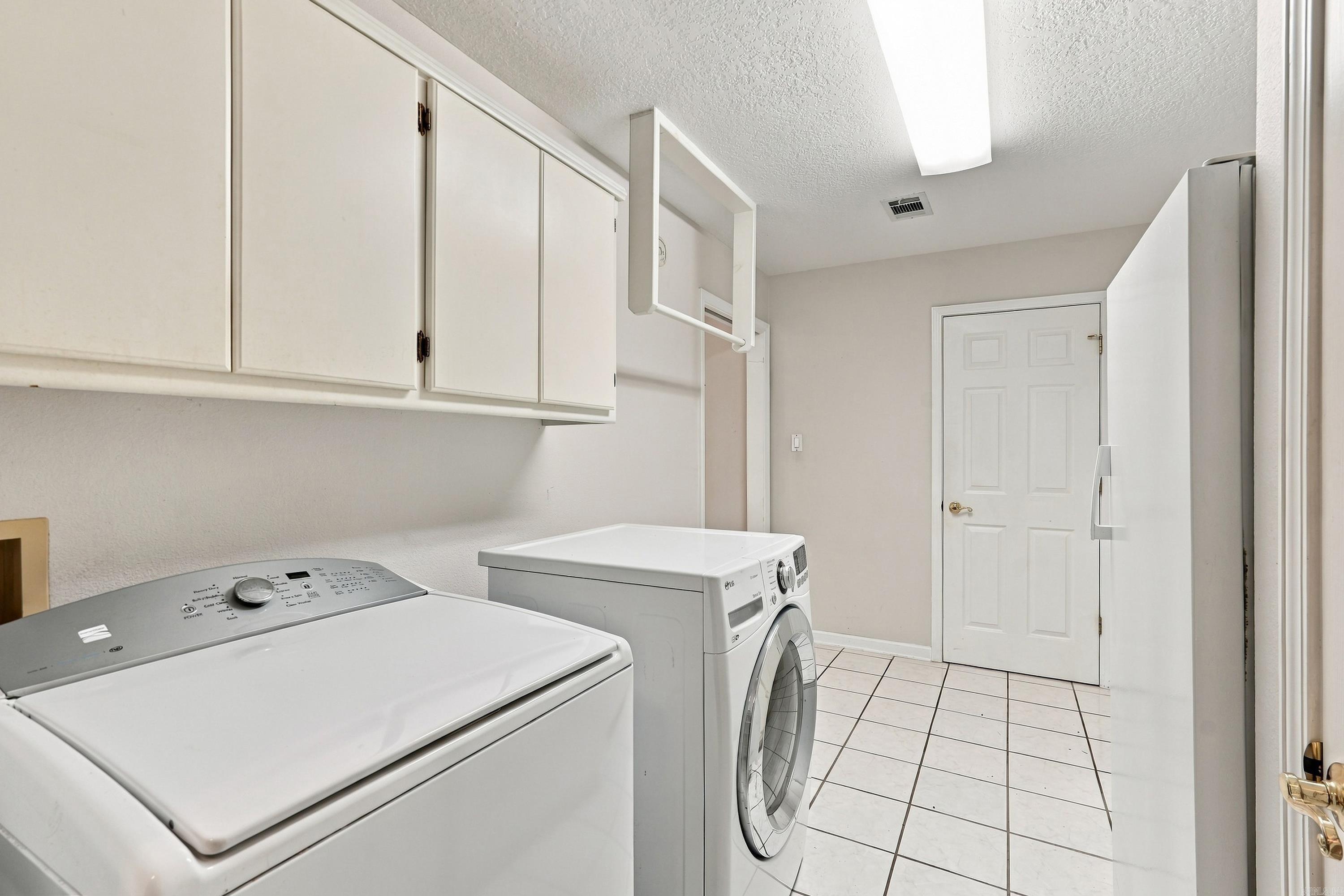 57 Soto Lane Property Photo 26