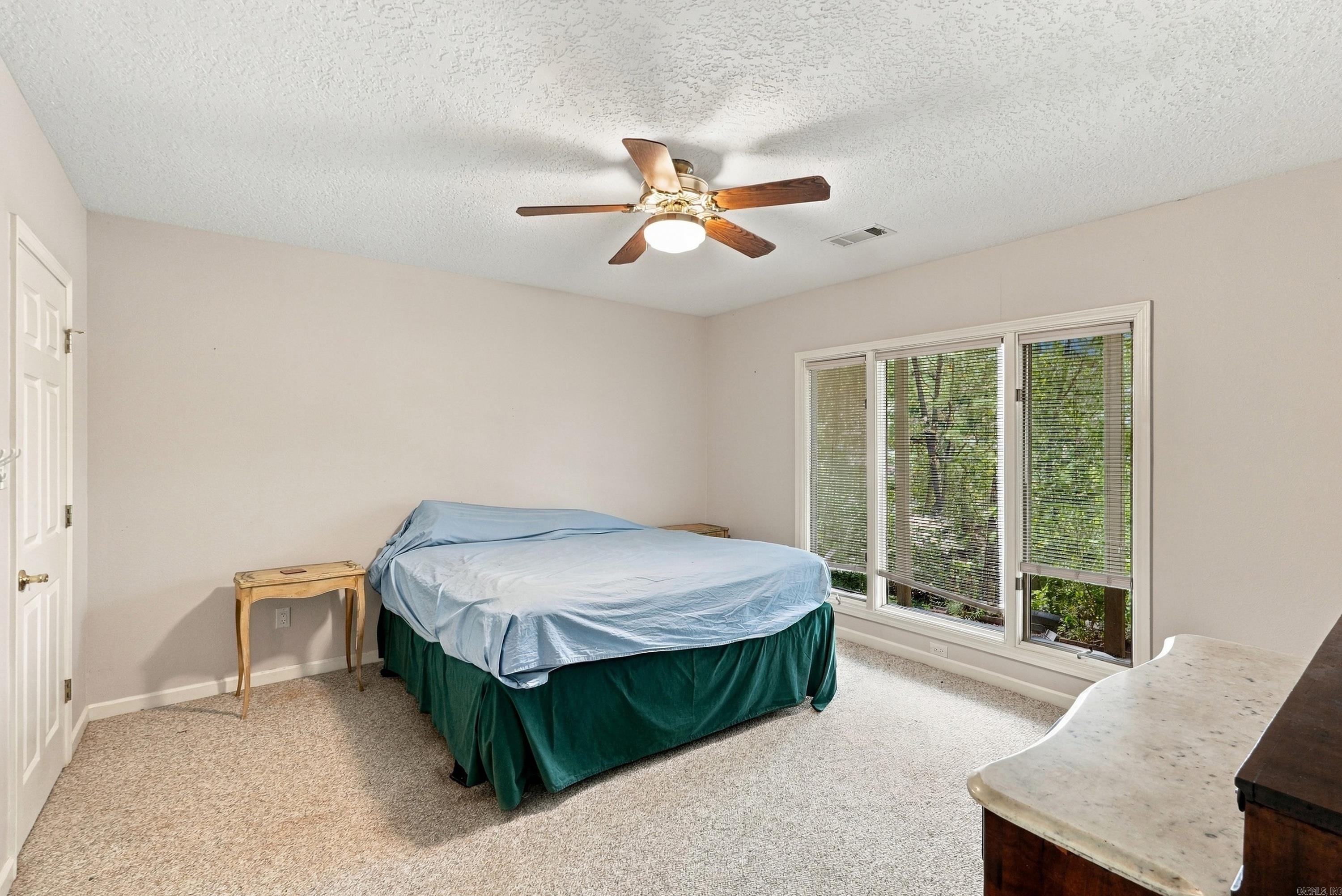 57 Soto Lane Property Photo 30
