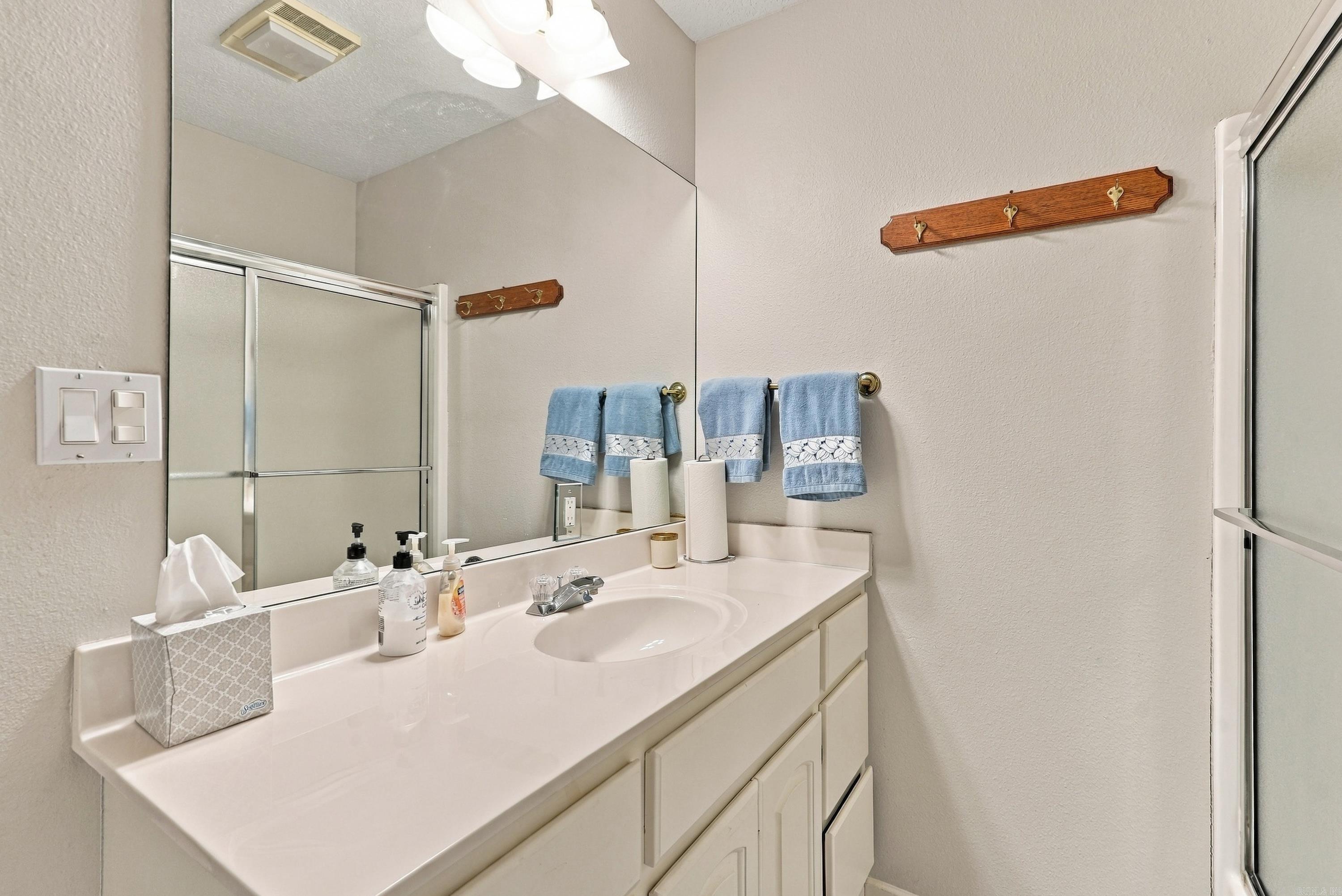 57 Soto Lane Property Photo 31
