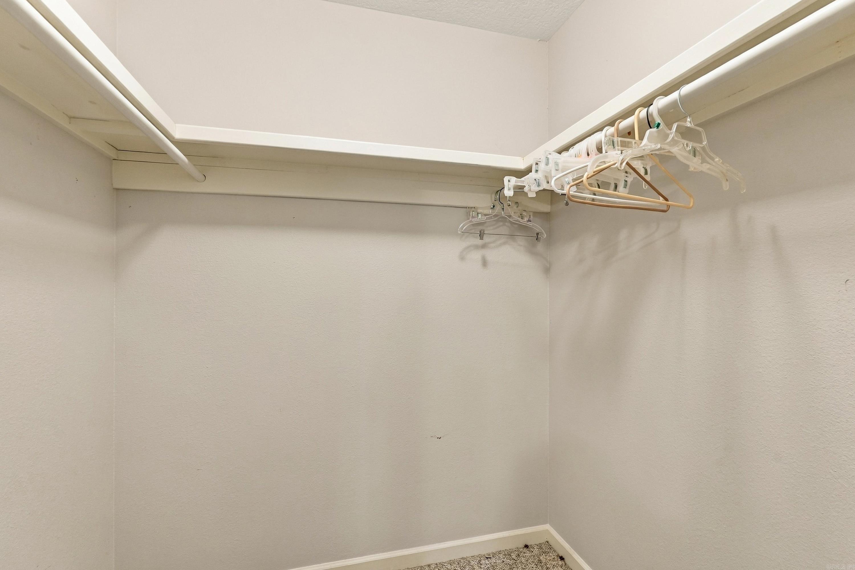 57 Soto Lane Property Photo 32
